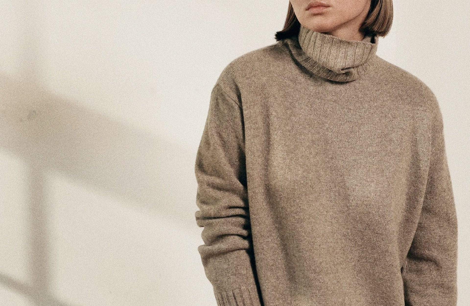 Japandi Fashion: Modernize & Extend the Life of Your Wardrobe