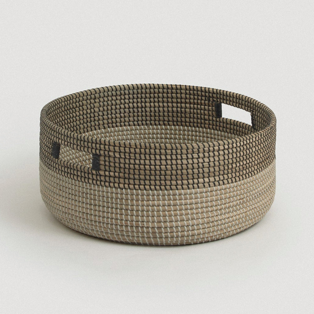 Baskets