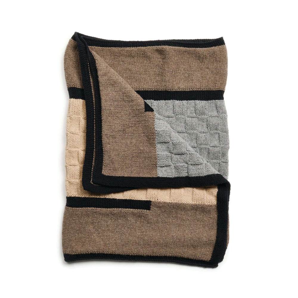 Bed Blankets