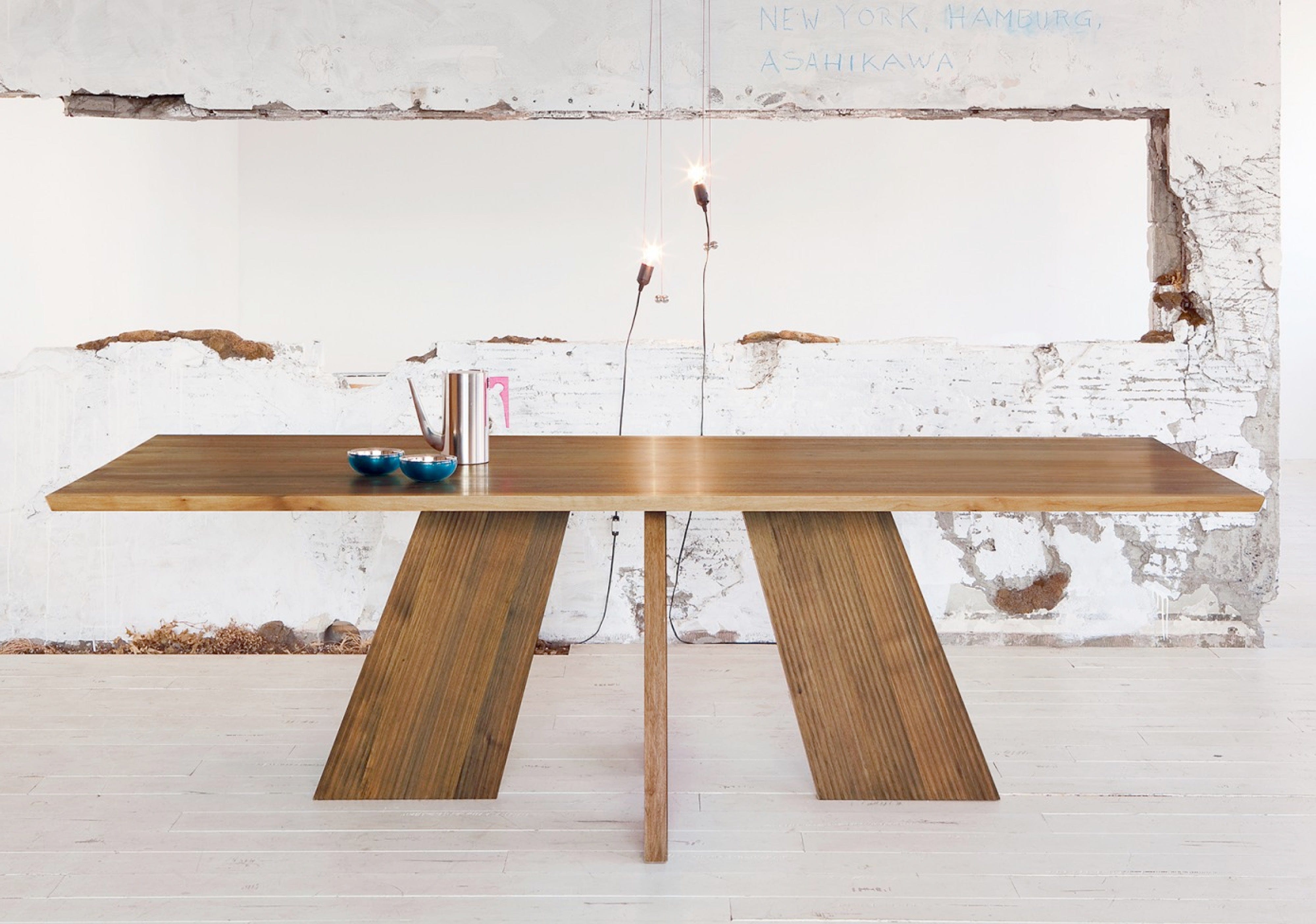 Quickship Small Batch Collection by CondeHouse