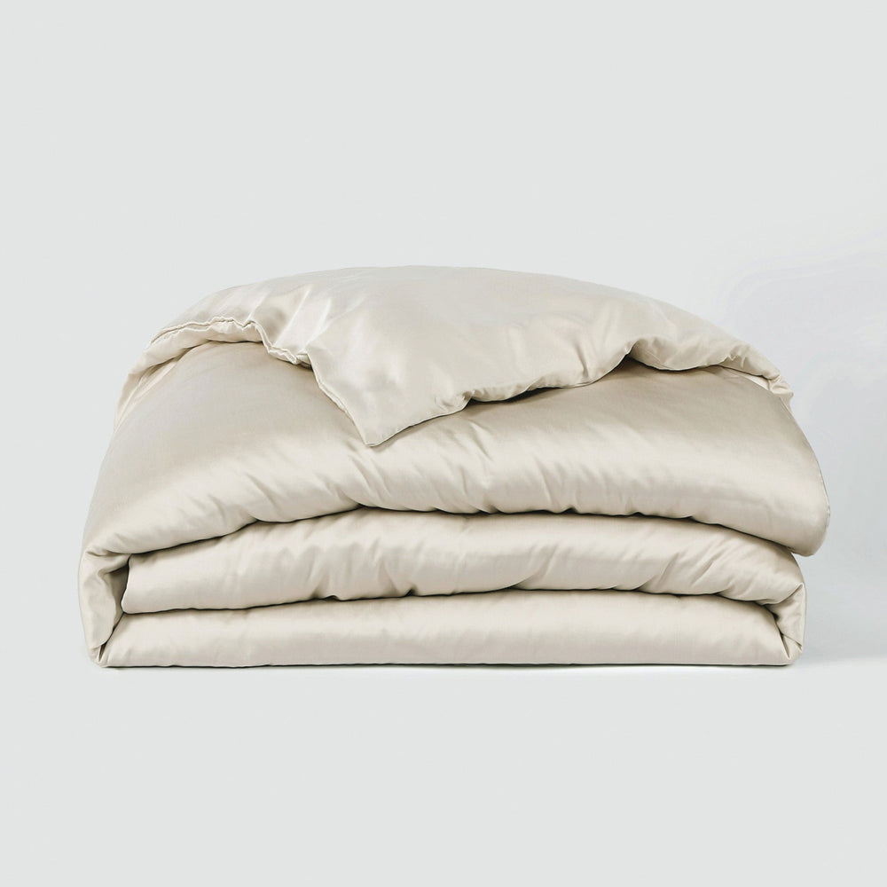 Duvets & Comforters