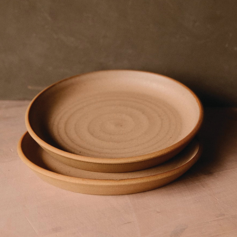 Dinnerware