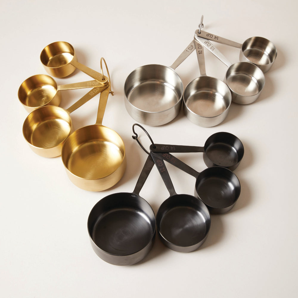 Kitchen Tools