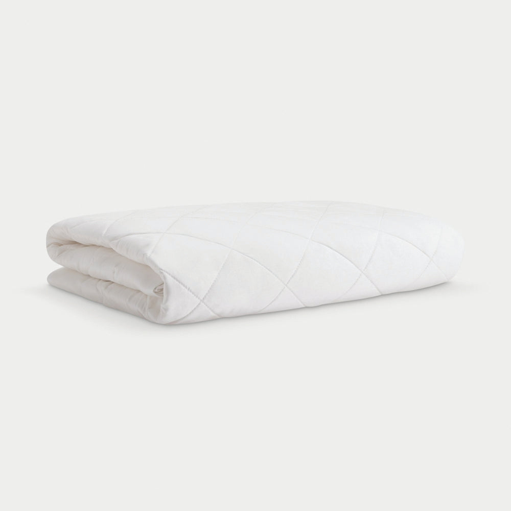 Mattress Pads & Protectors