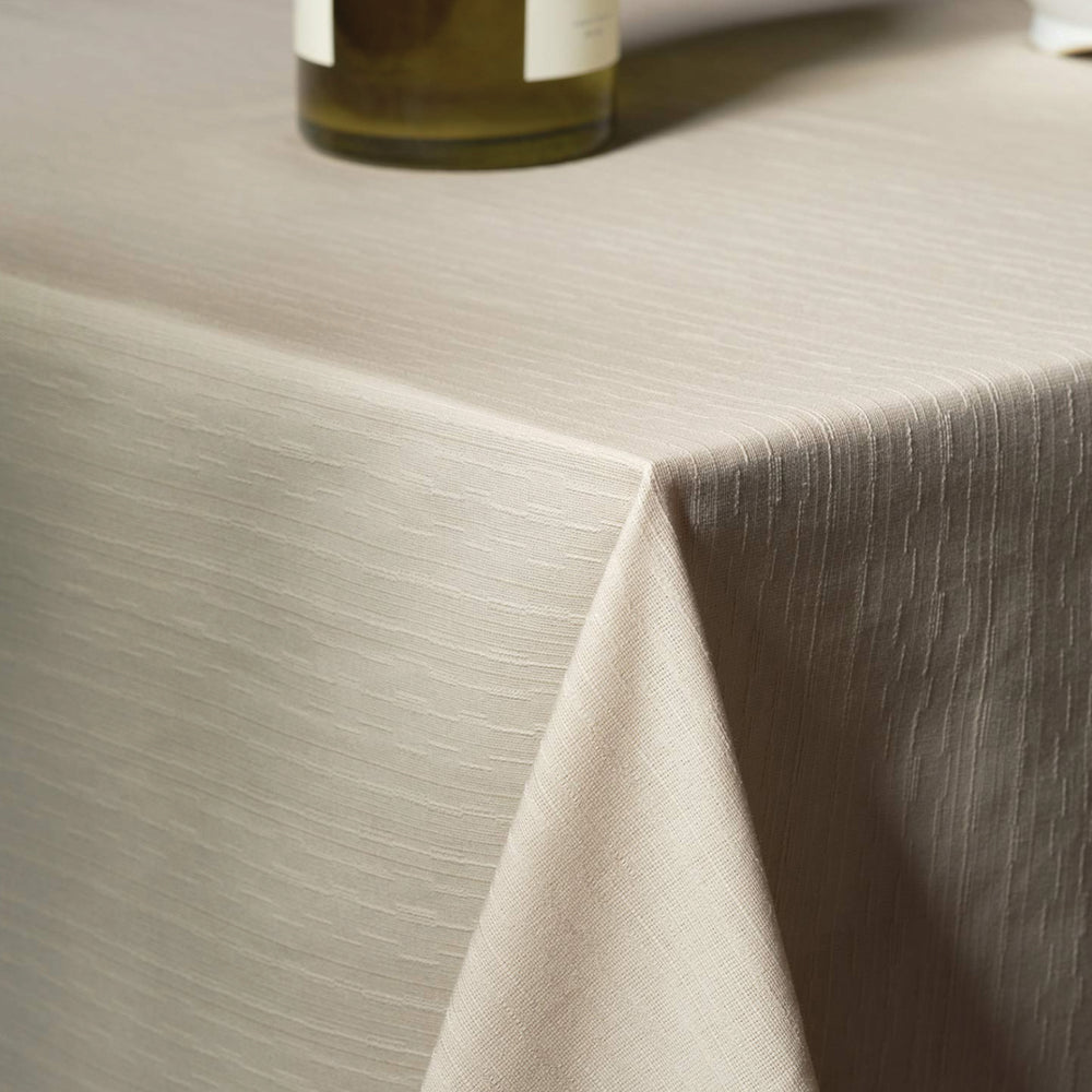 Table Linens & Coasters