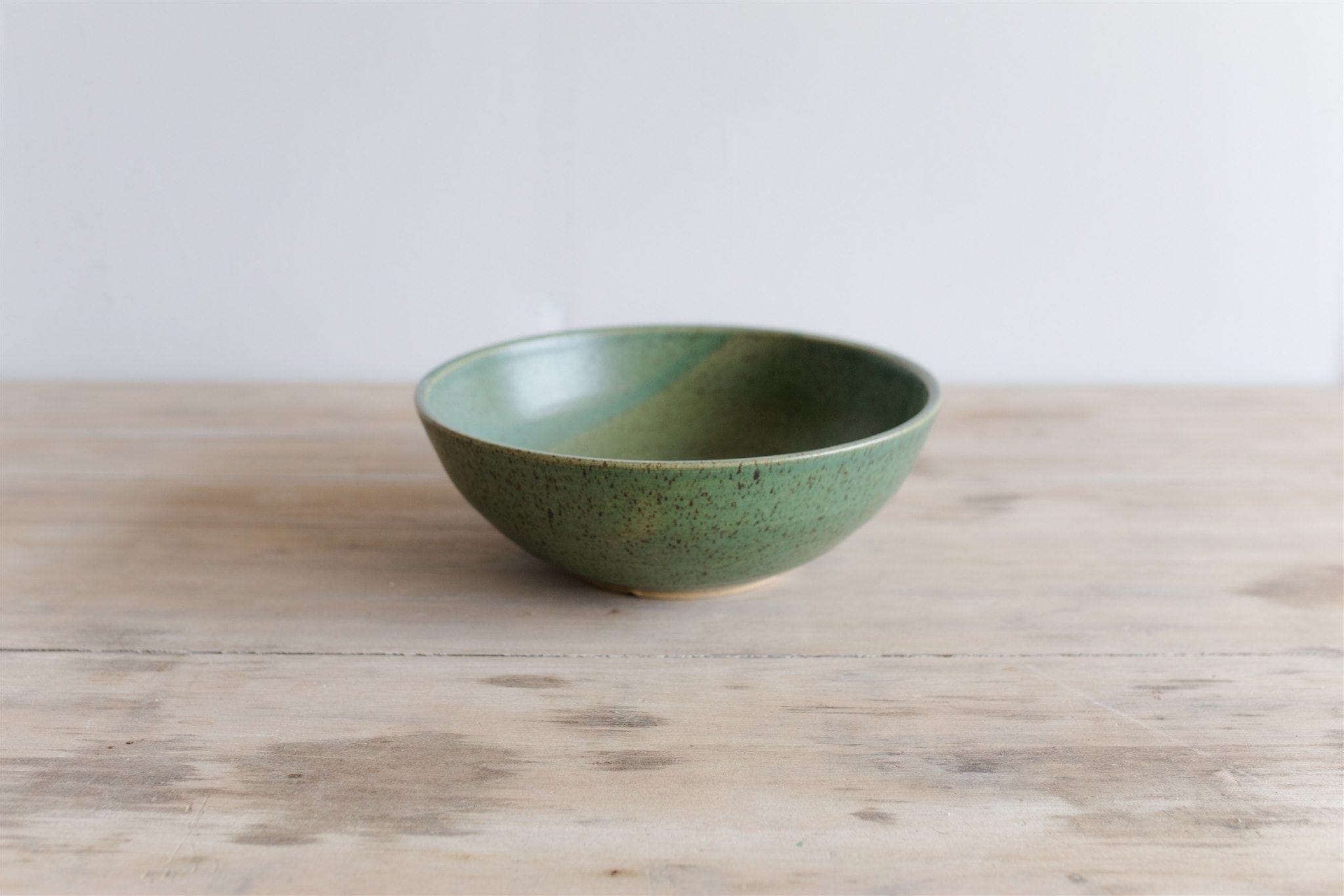 Serving Bowl