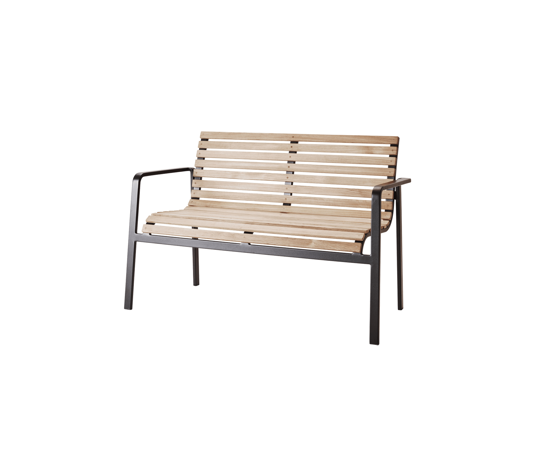 Parc Bench