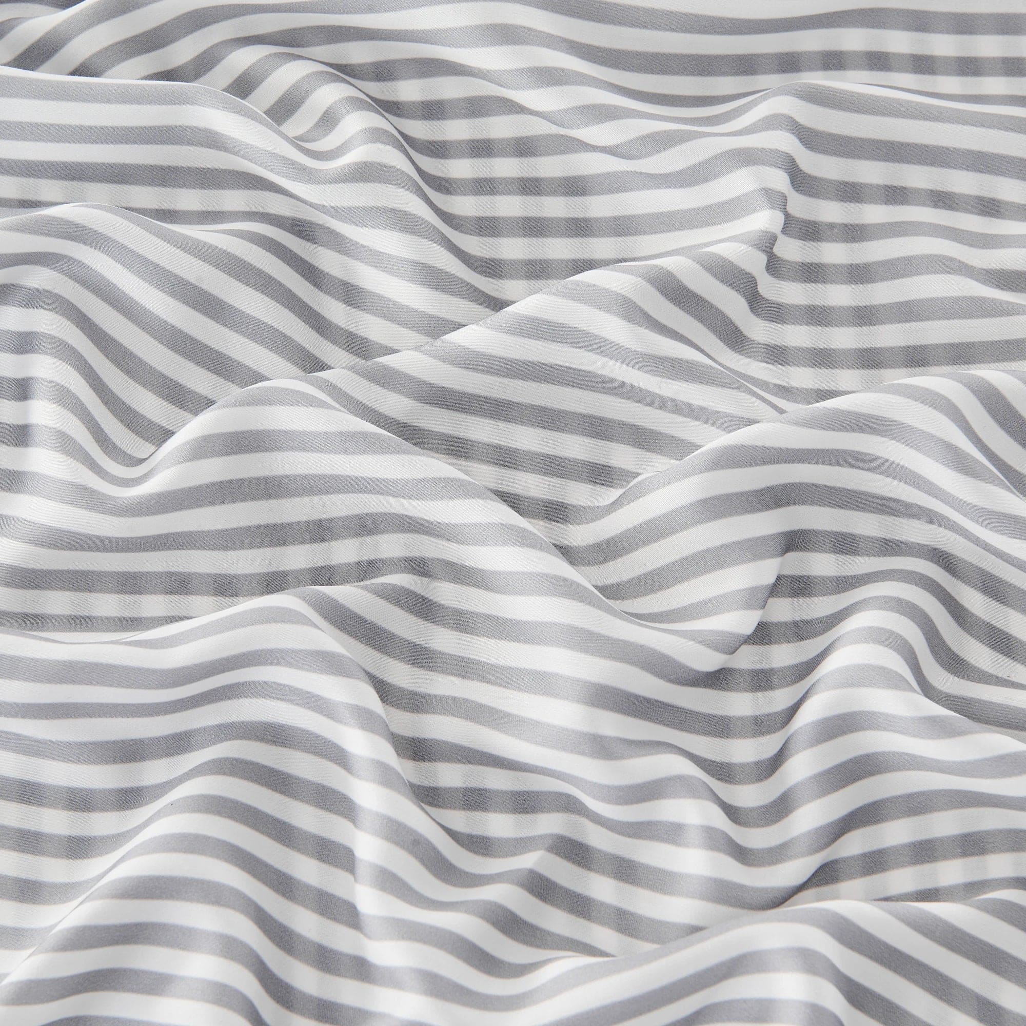 AiryWeight Eucalyptus Flat Sheet
