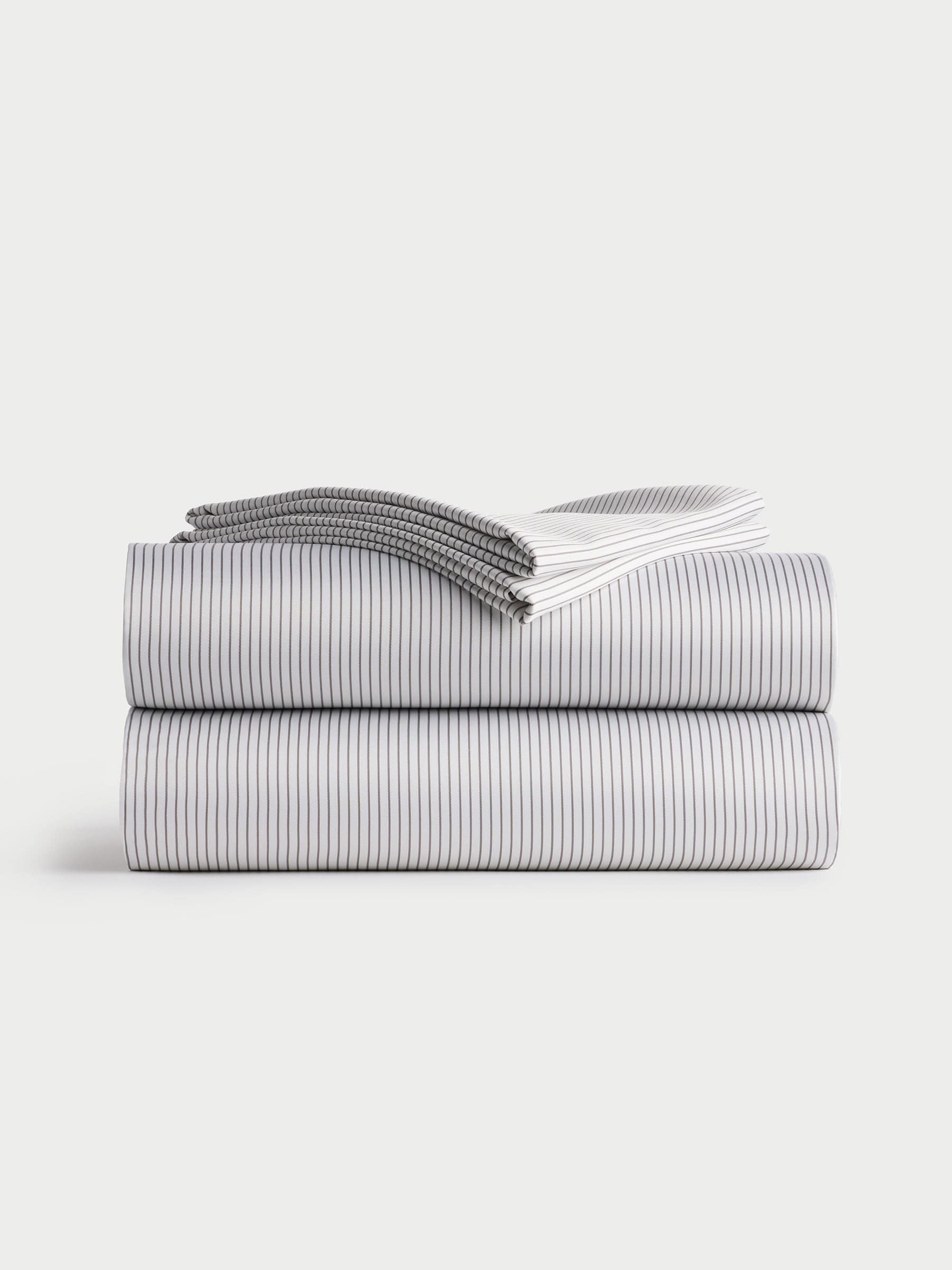 Bamboo Sheet Set