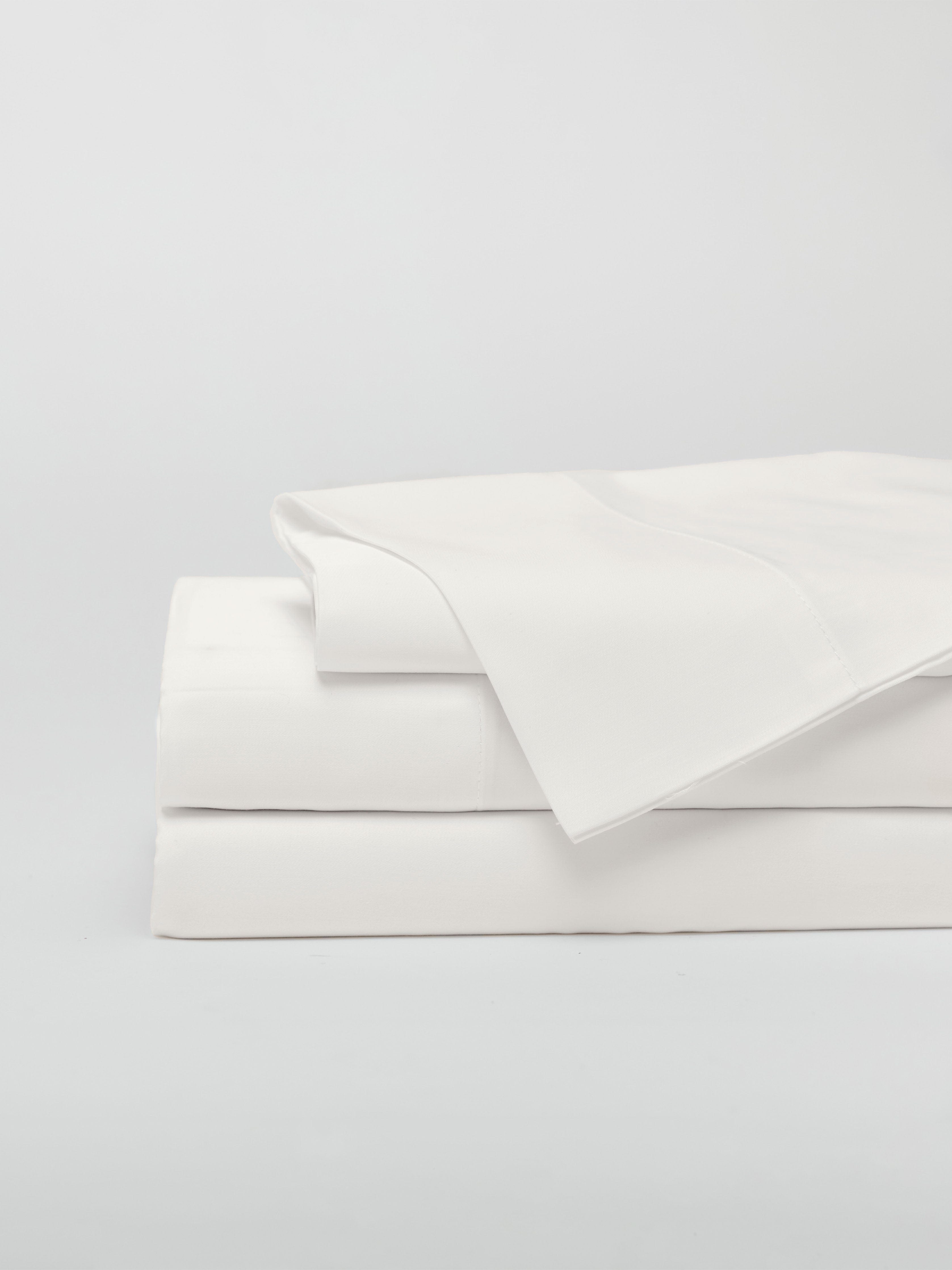 Bamboo Sheet Set