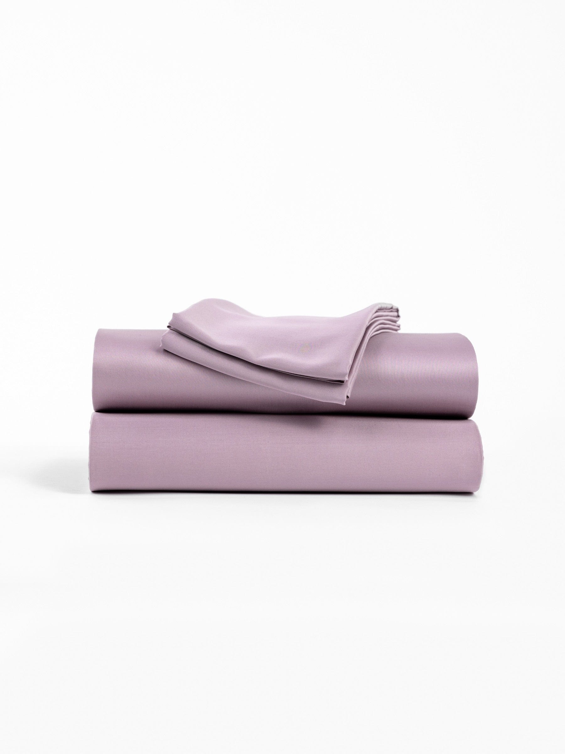 Bamboo Bedding Core Bundle