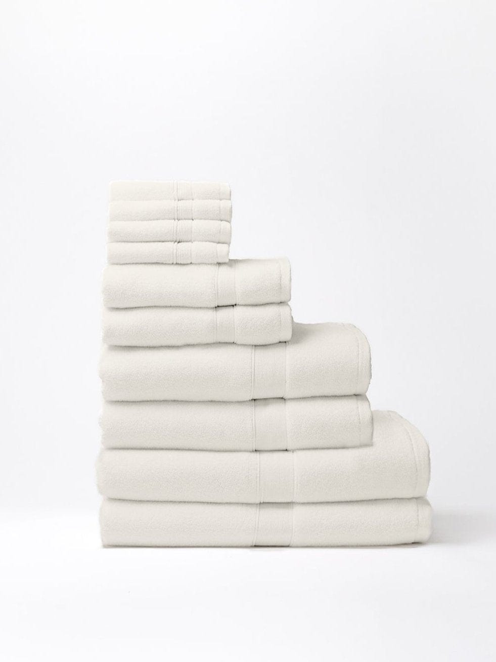 Complete Luxe Bath Bundle