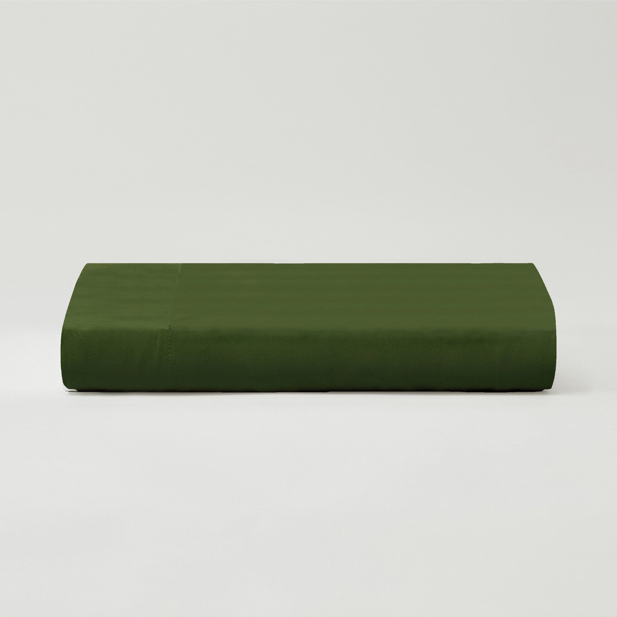 AiryWeight Eucalyptus Flat Sheet