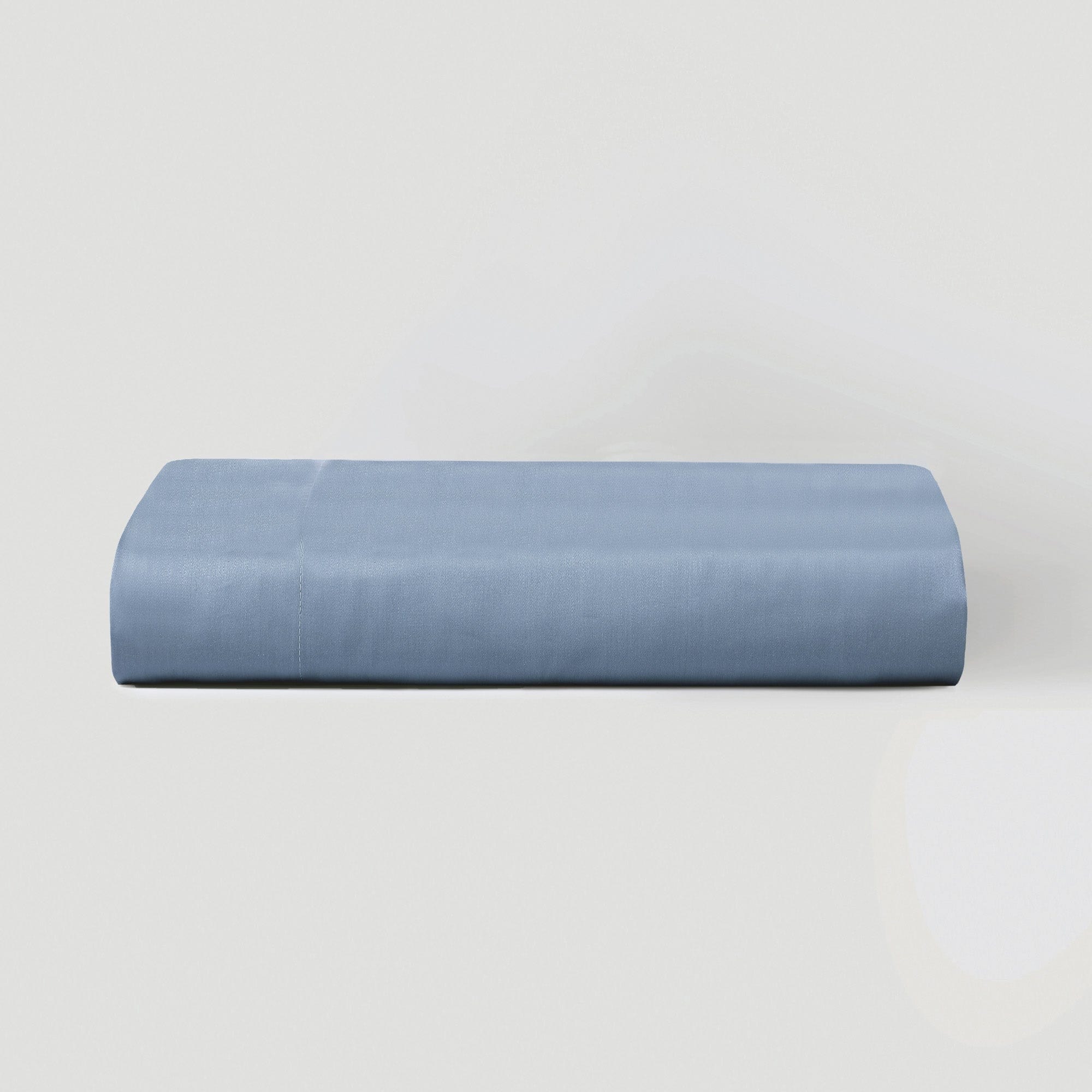 AiryWeight Eucalyptus Flat Sheet