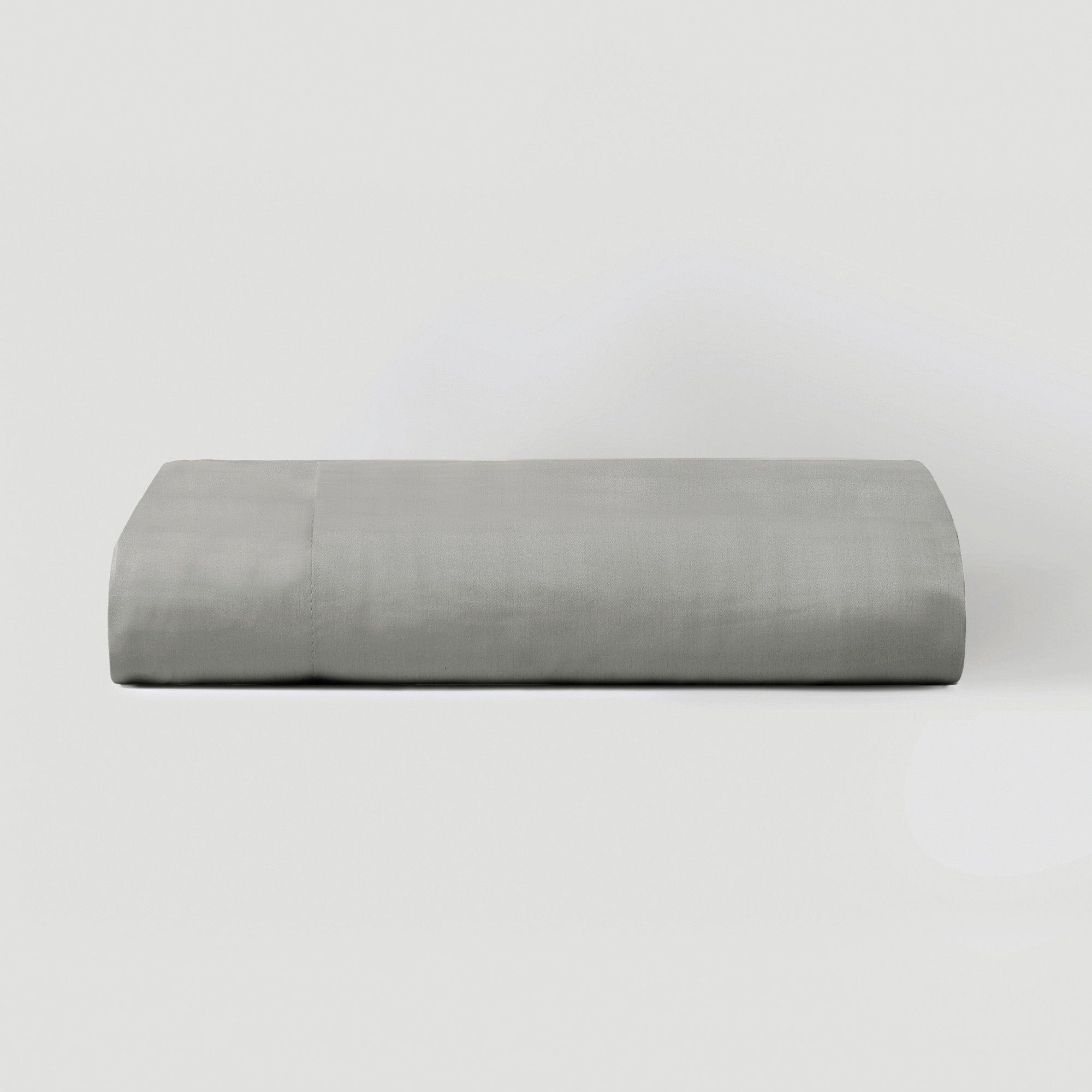 AiryWeight Eucalyptus Flat Sheet