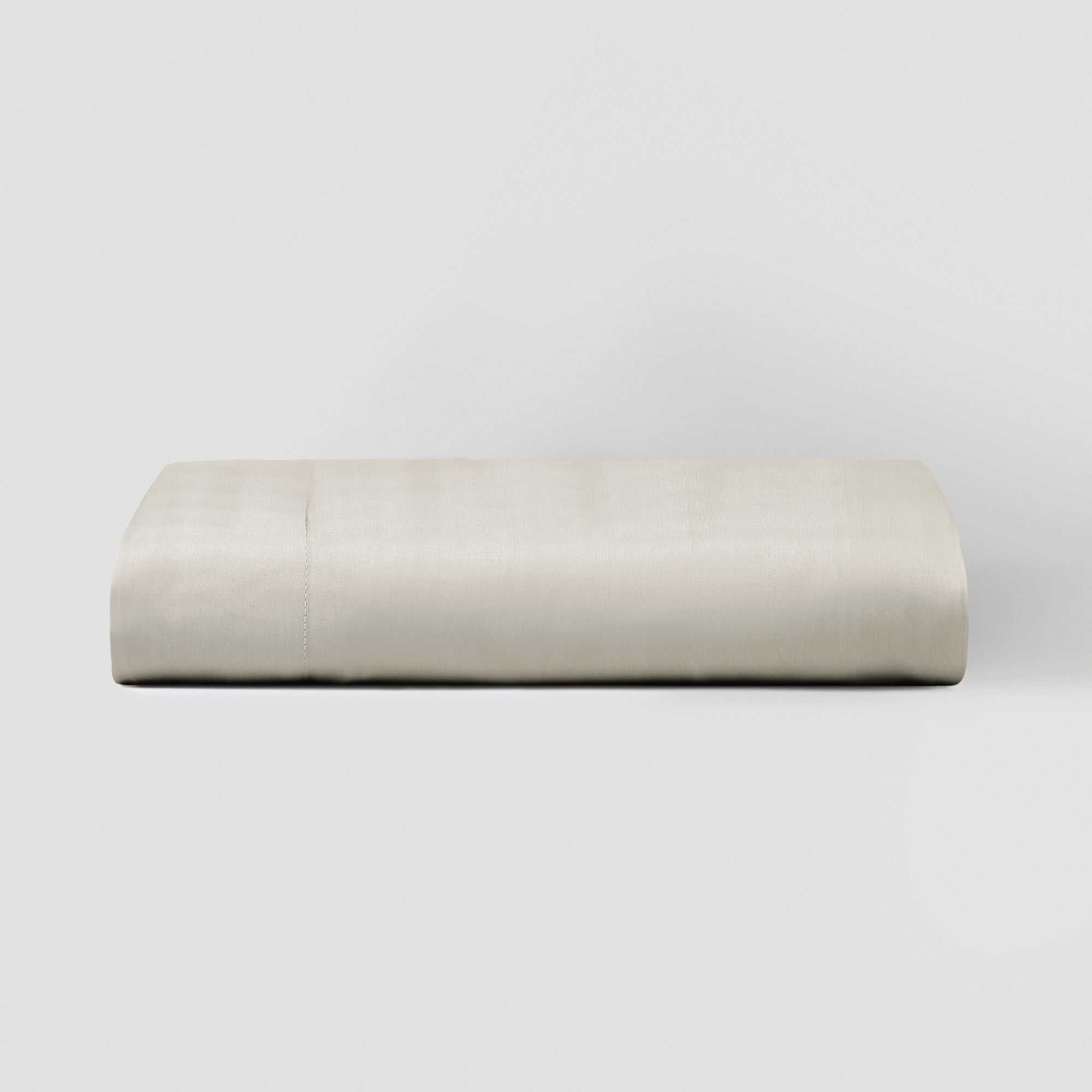 AiryWeight Eucalyptus Flat Sheet