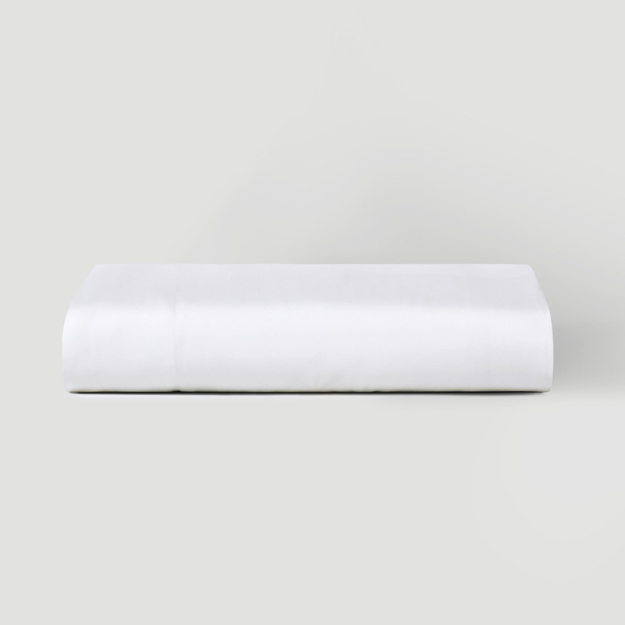 AiryWeight Eucalyptus Flat Sheet