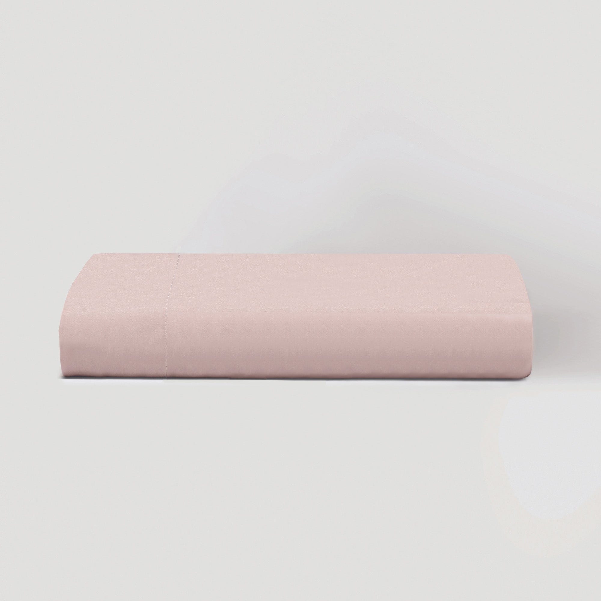 AiryWeight Eucalyptus Flat Sheet