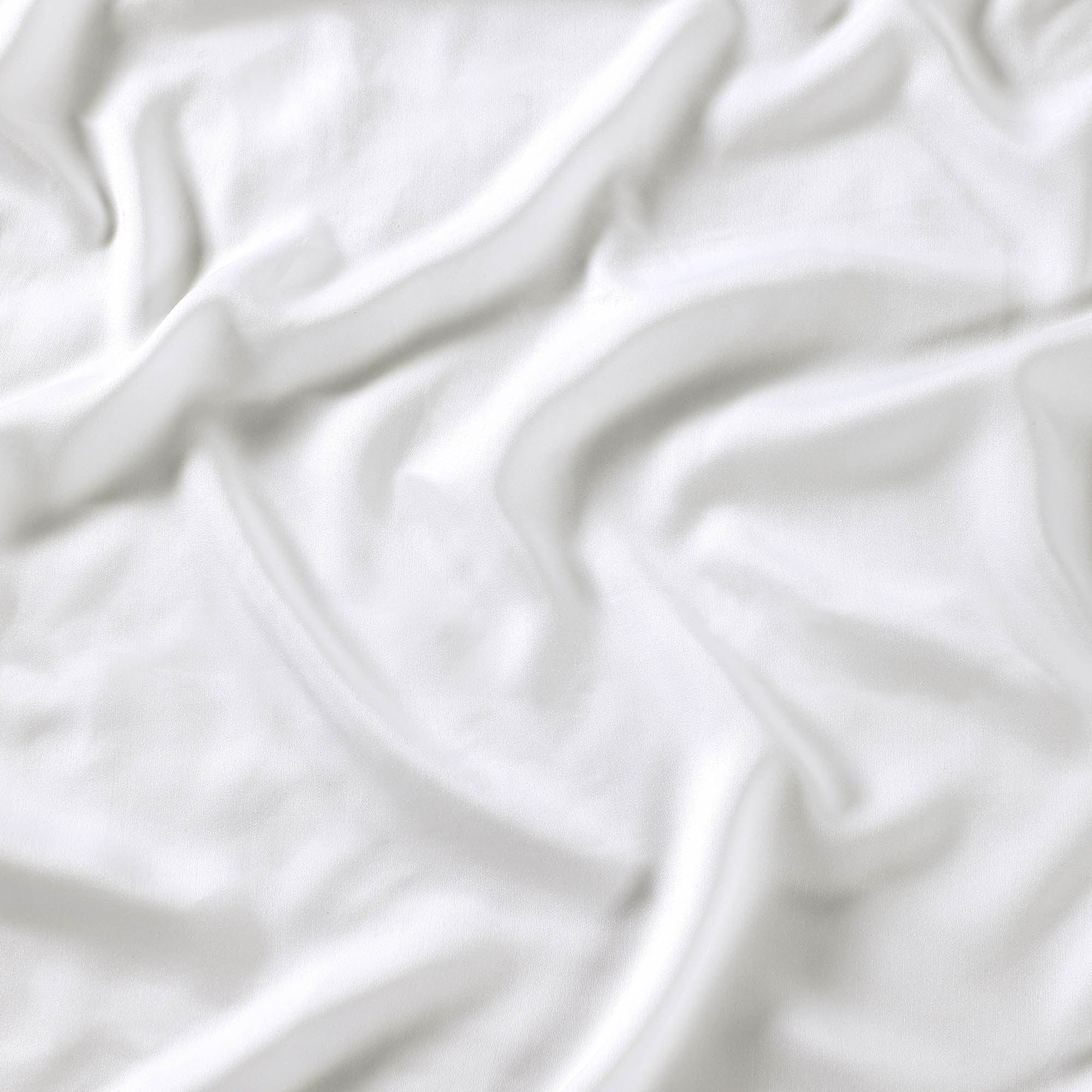 AiryWeight Eucalyptus Flat Sheet