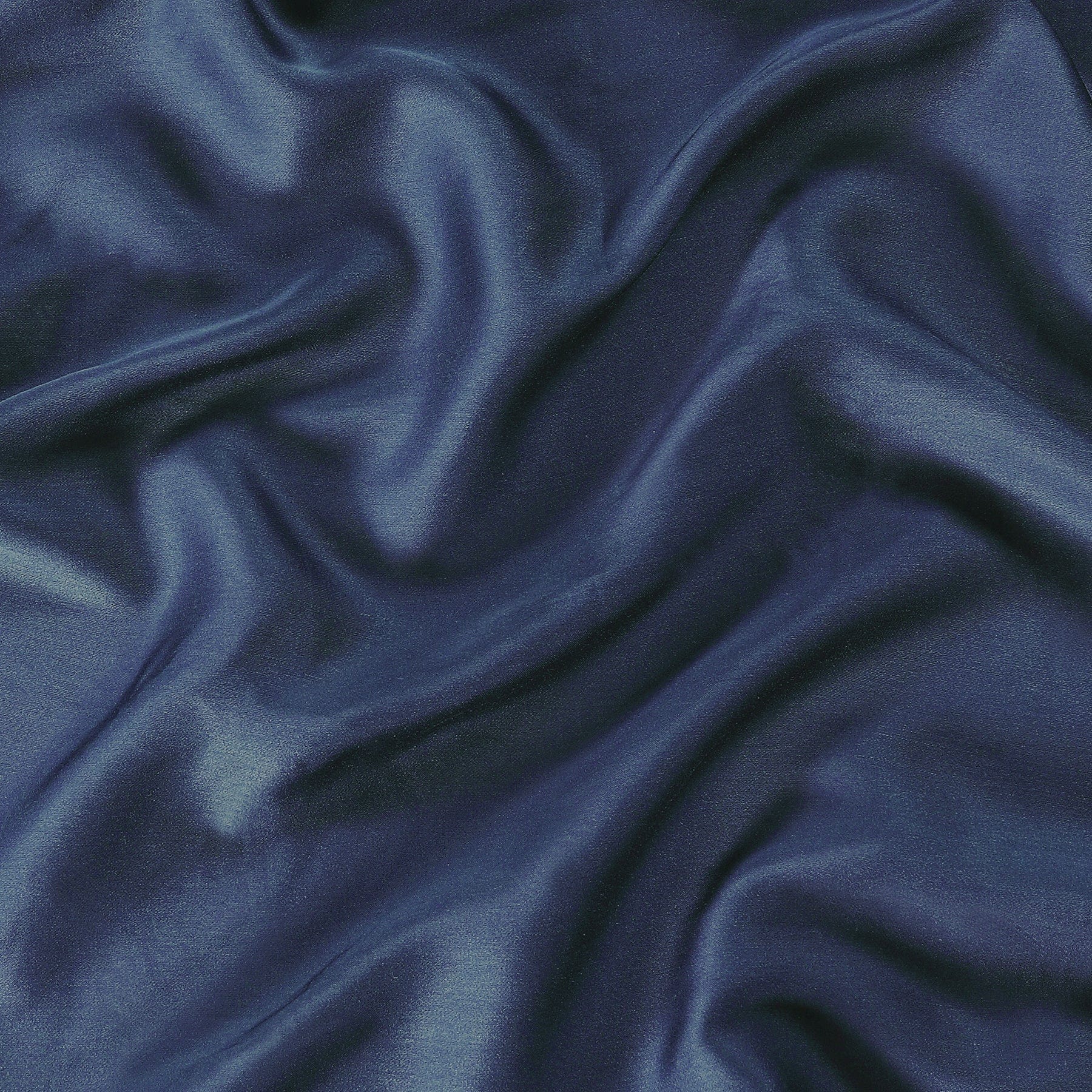 AiryWeight Eucalyptus Flat Sheet