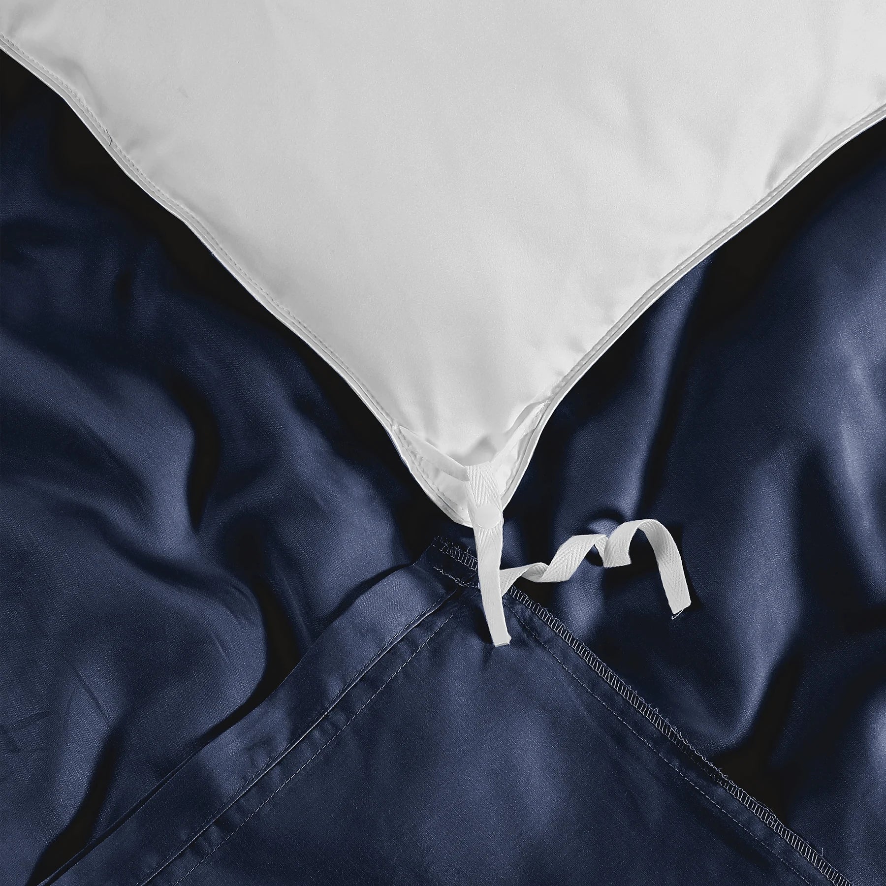 AiryWeight Eucalyptus Duvet Cover