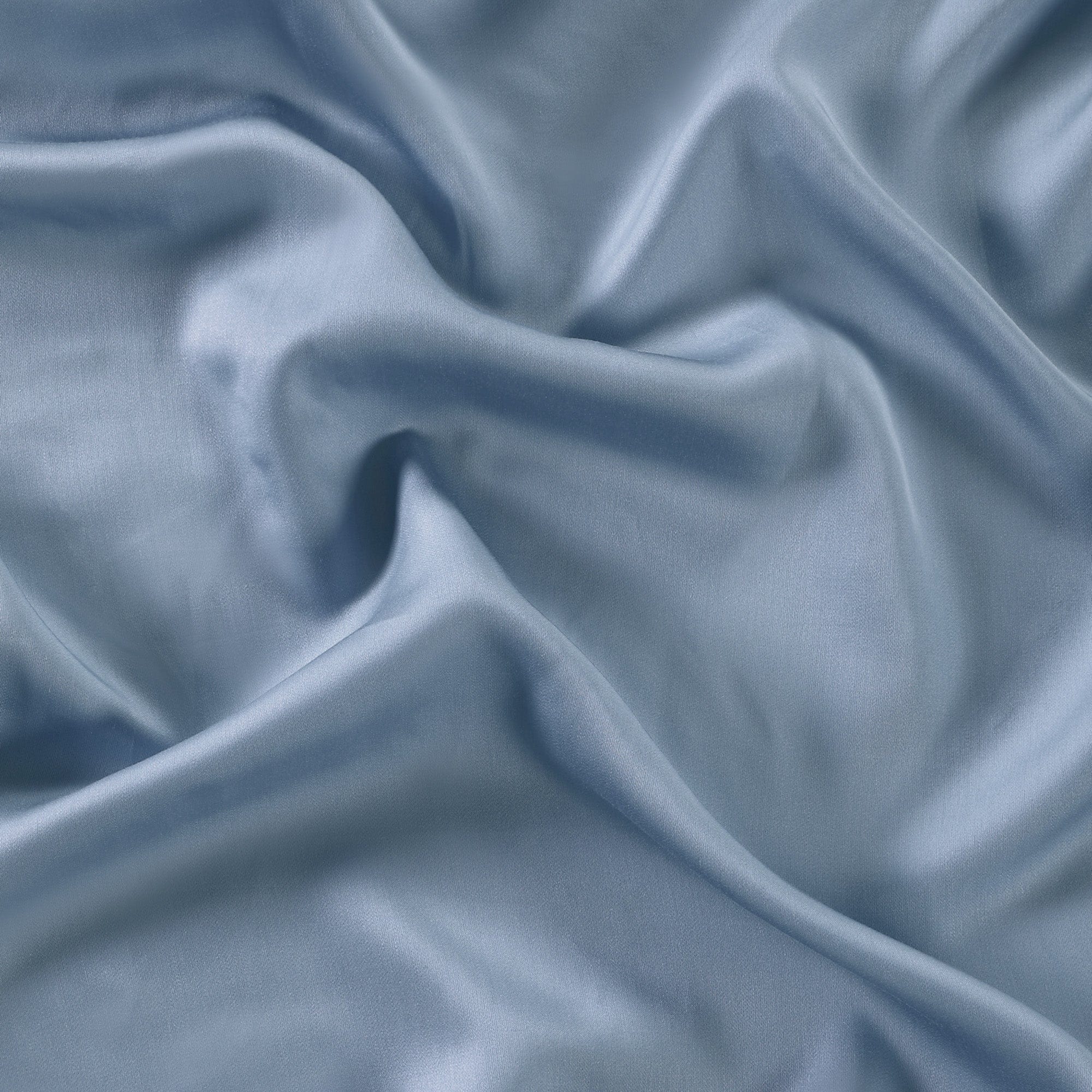 AiryWeight Eucalyptus Flat Sheet