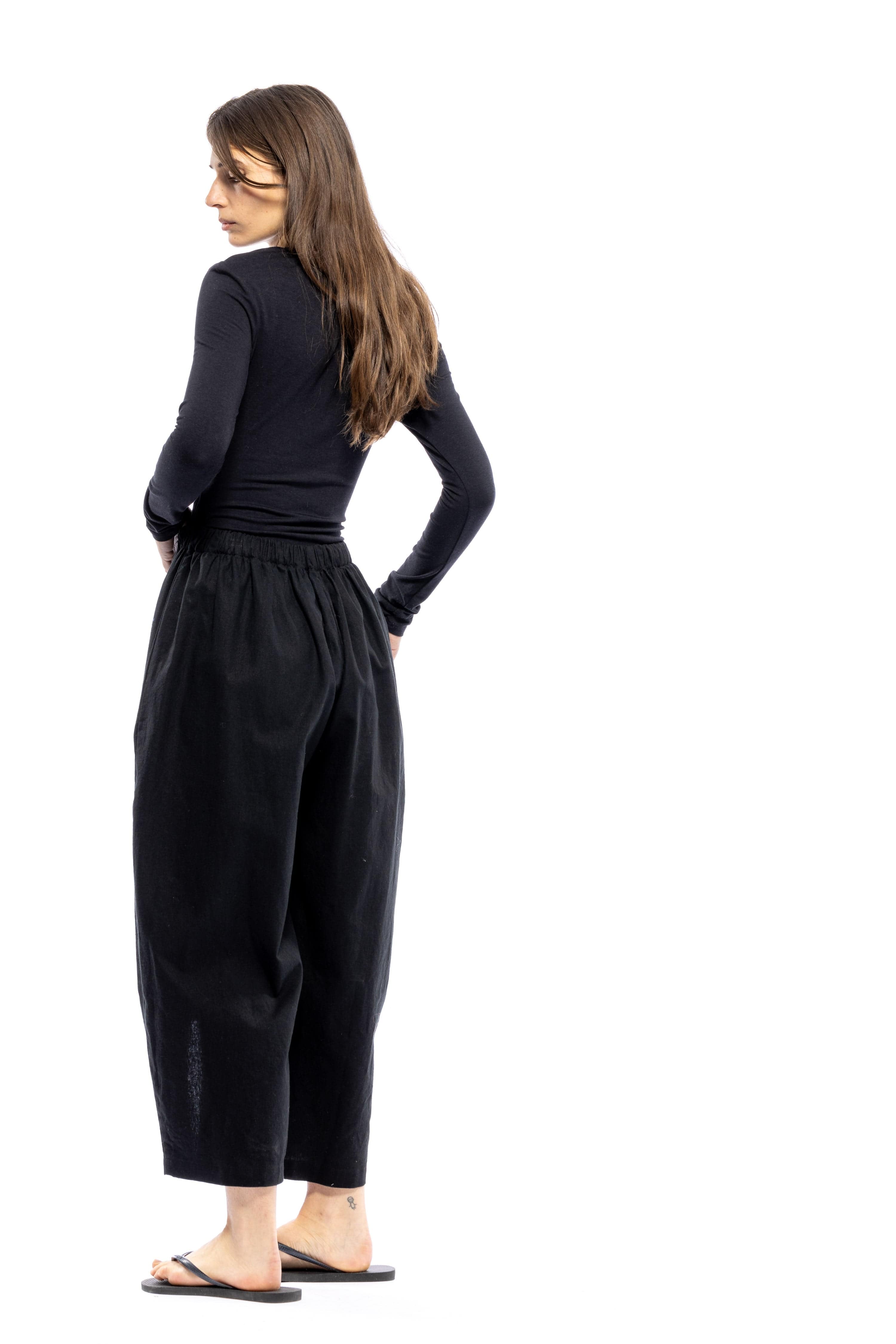 Ling Pants