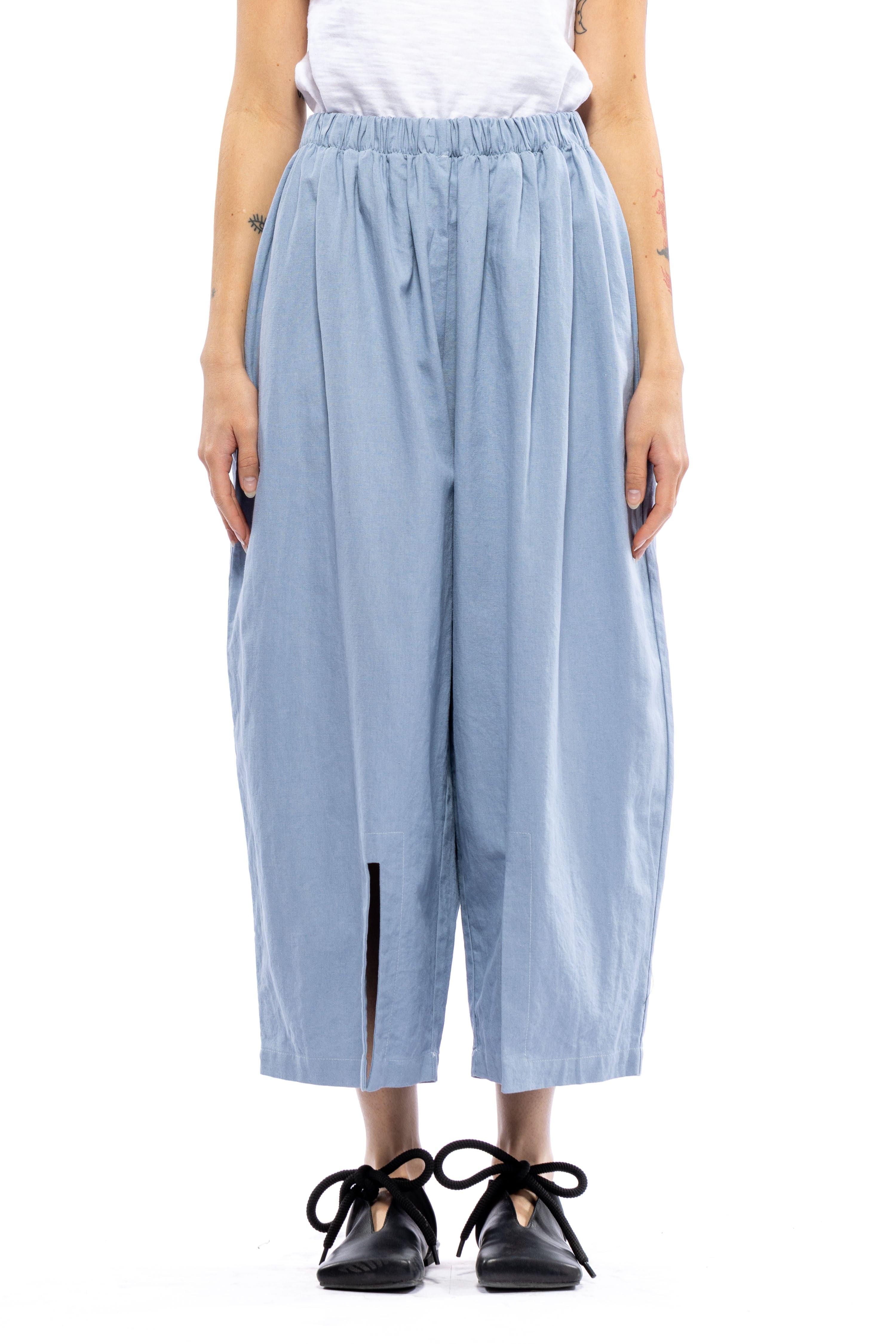 Ling Pants
