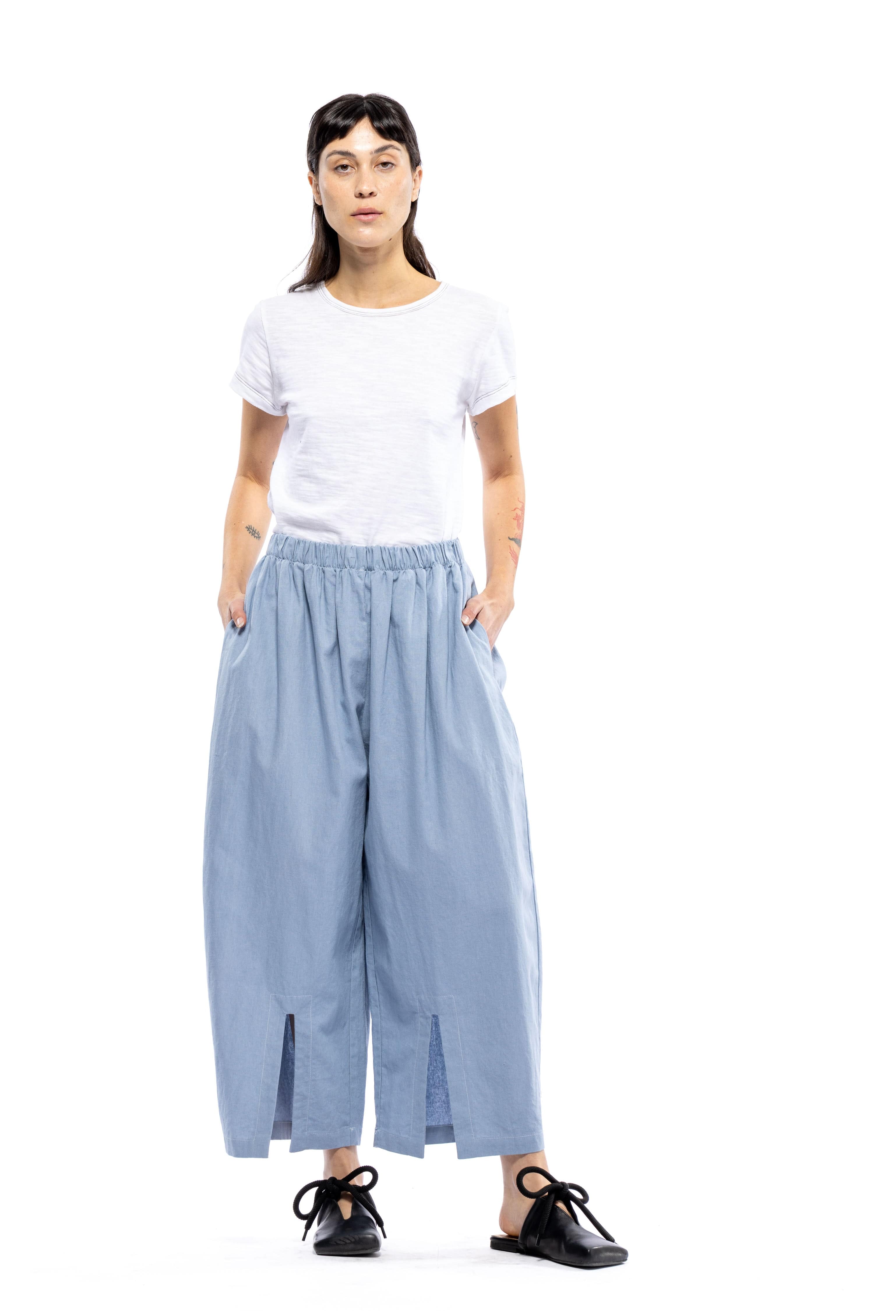 Ling Pants