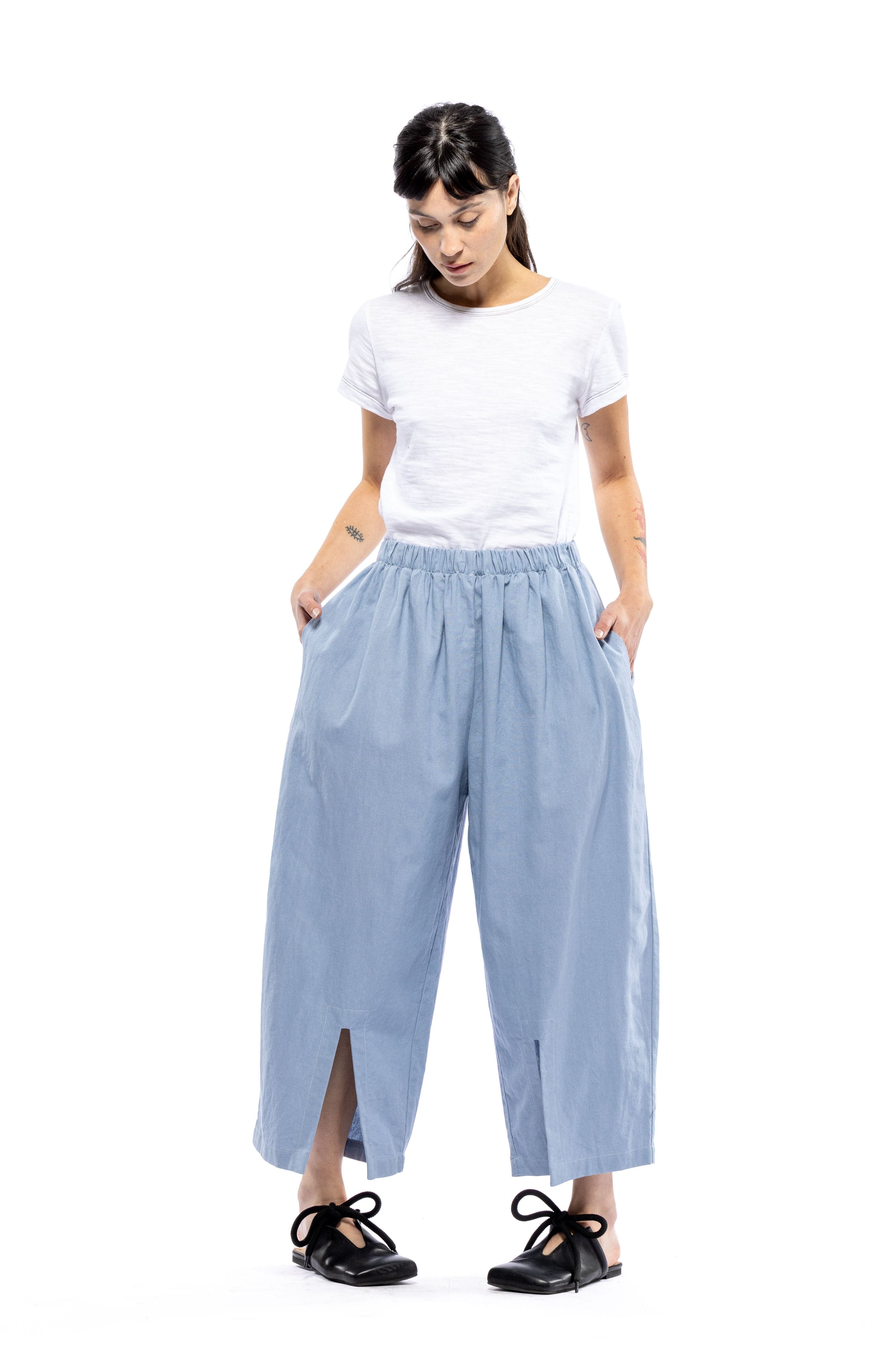 Ling Pants