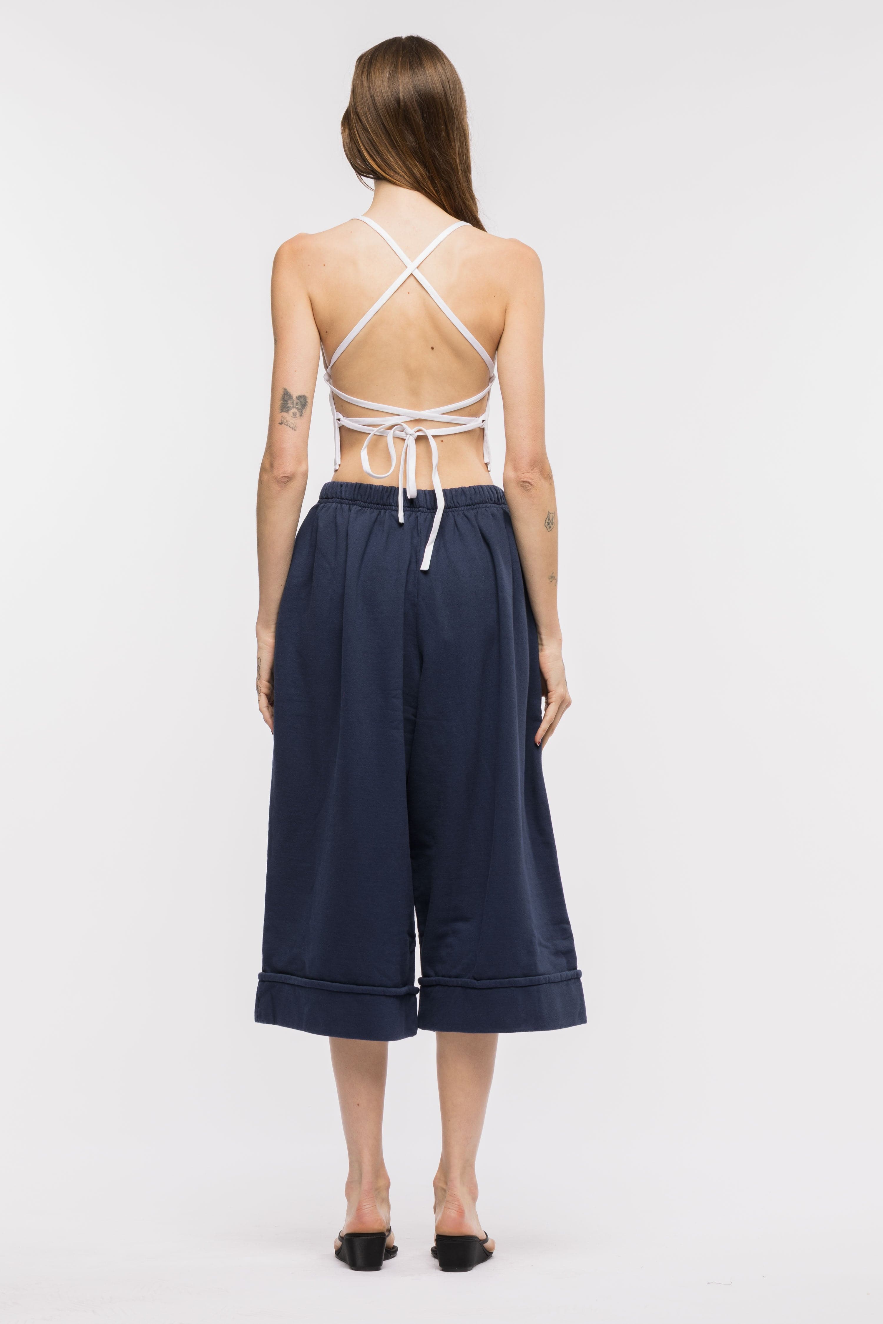 Kate Top