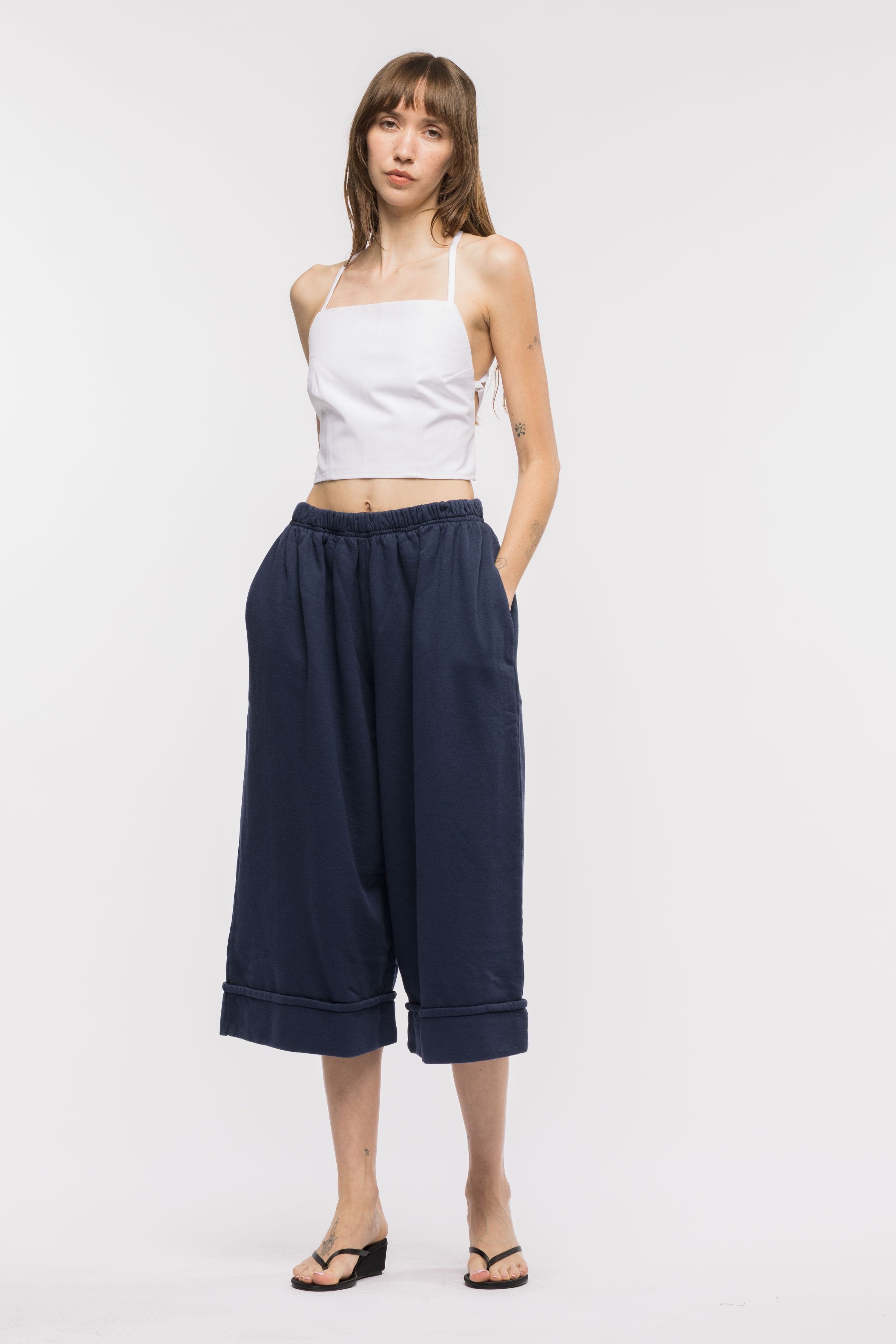 Kate Top