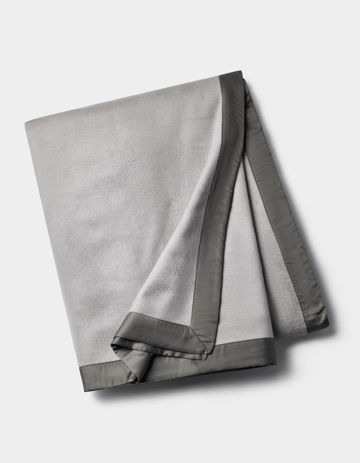 Bamboo Blanket