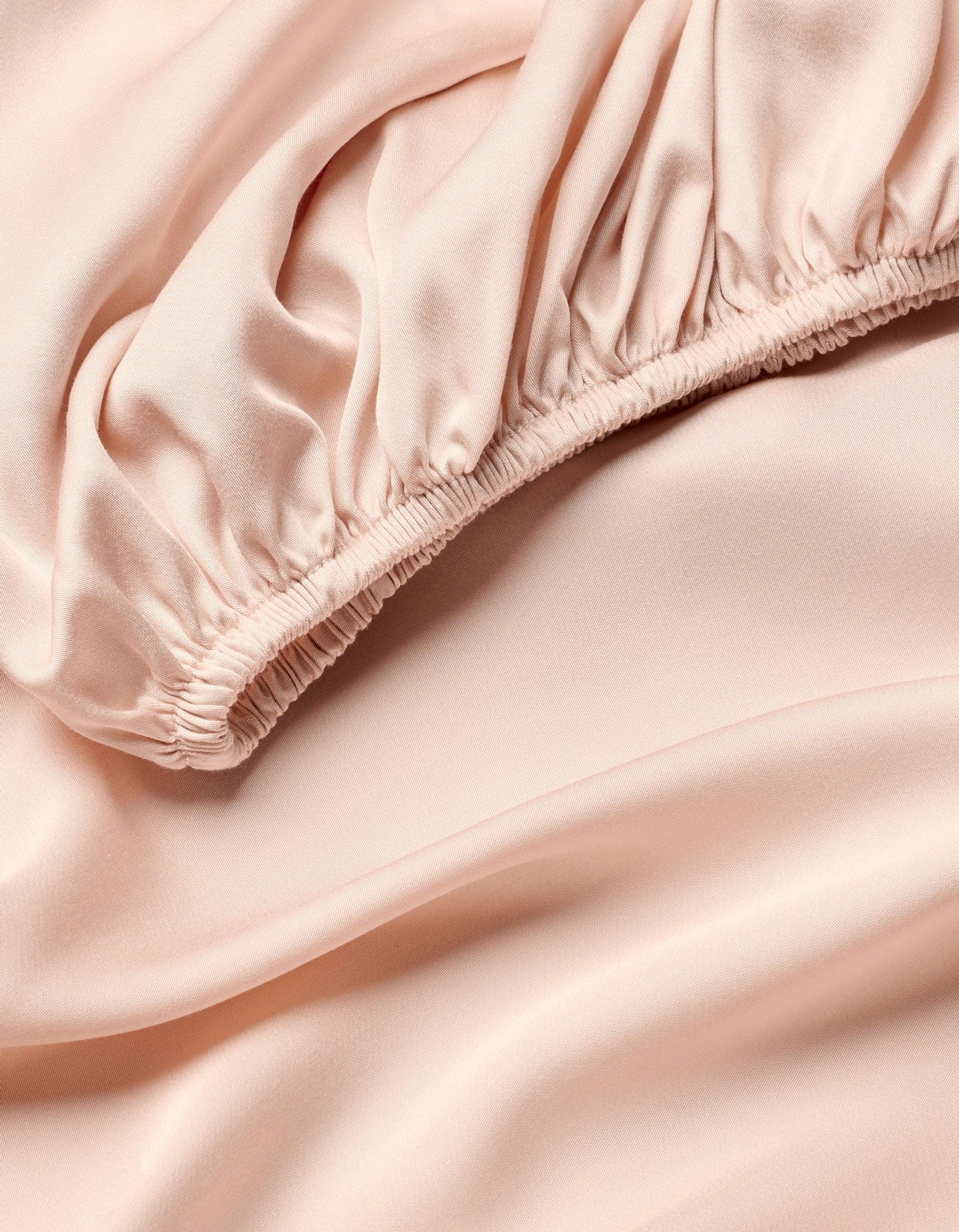 Bamboo Bedding Essential Bundle