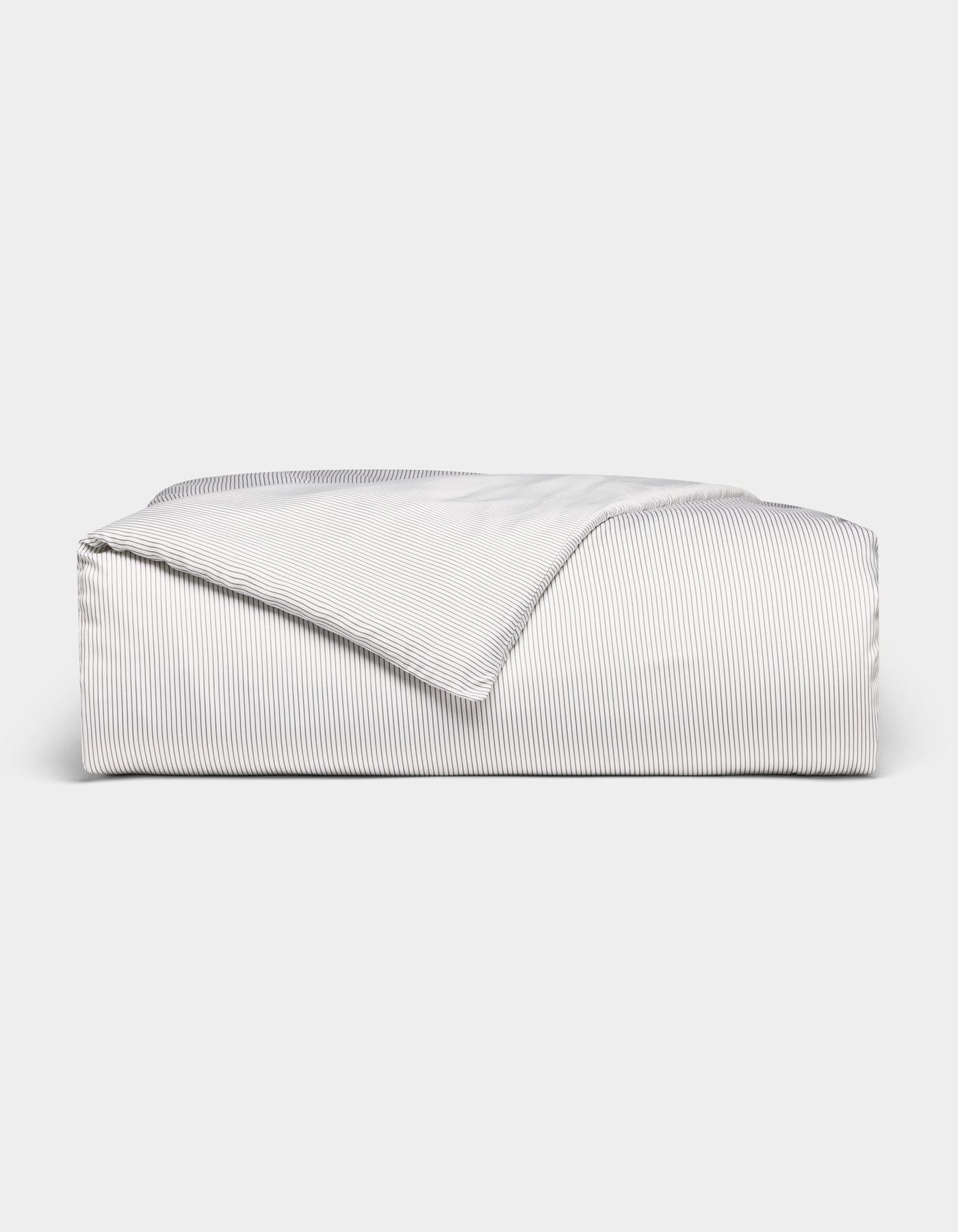 Bamboo Bedding Essential Bundle