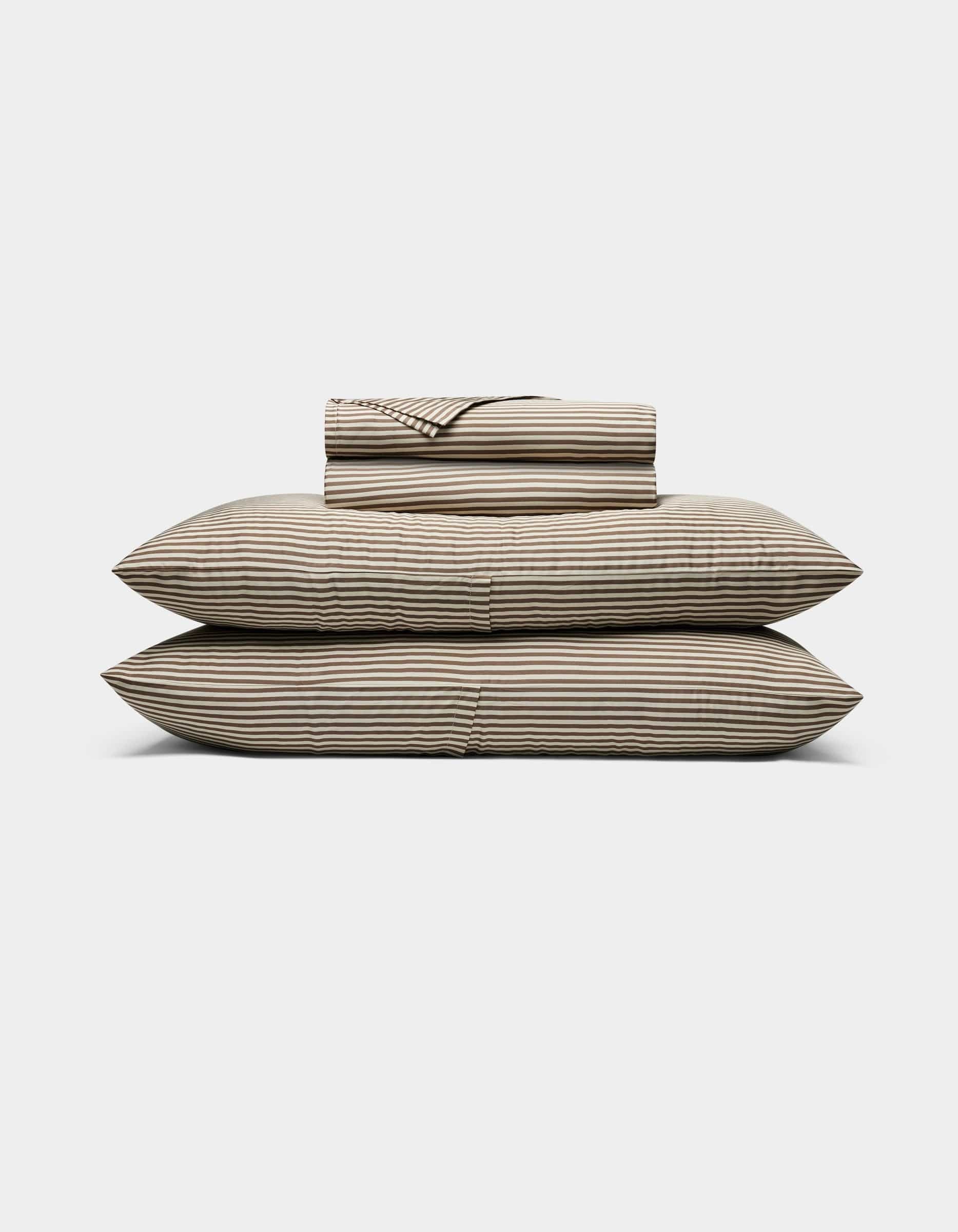Bamboo Sheet Set