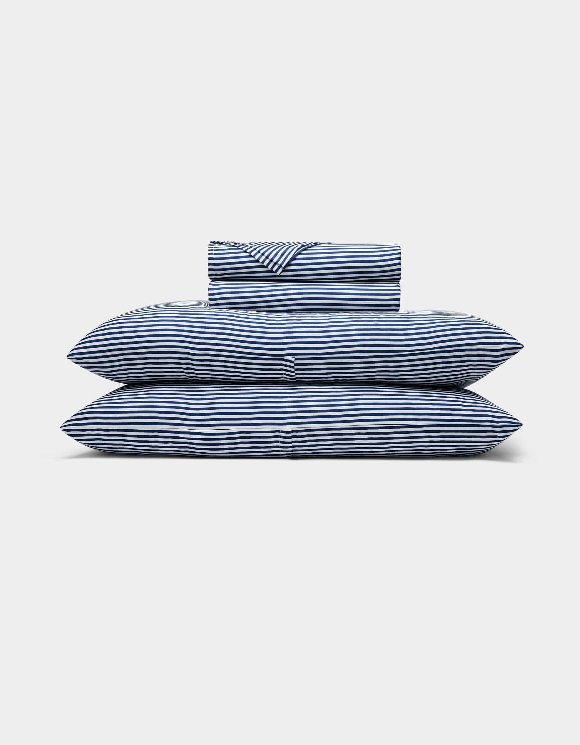 Bamboo Sheet Set