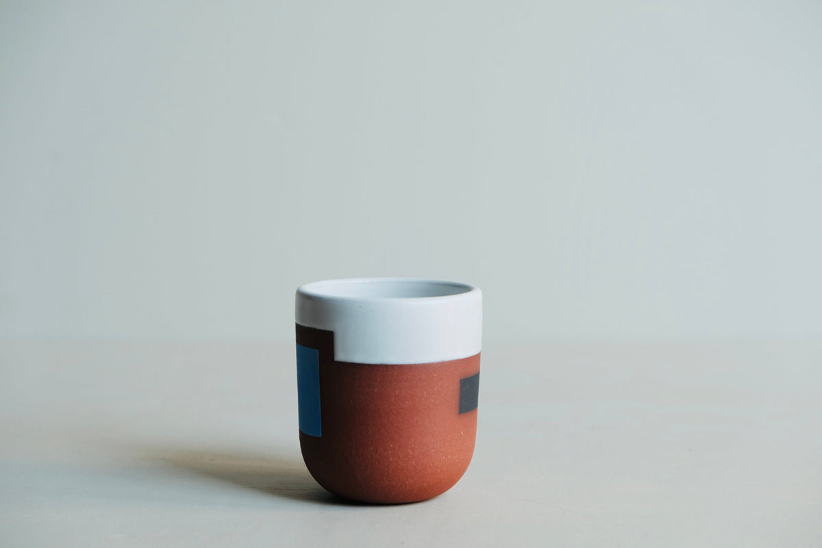 Wolf Cup