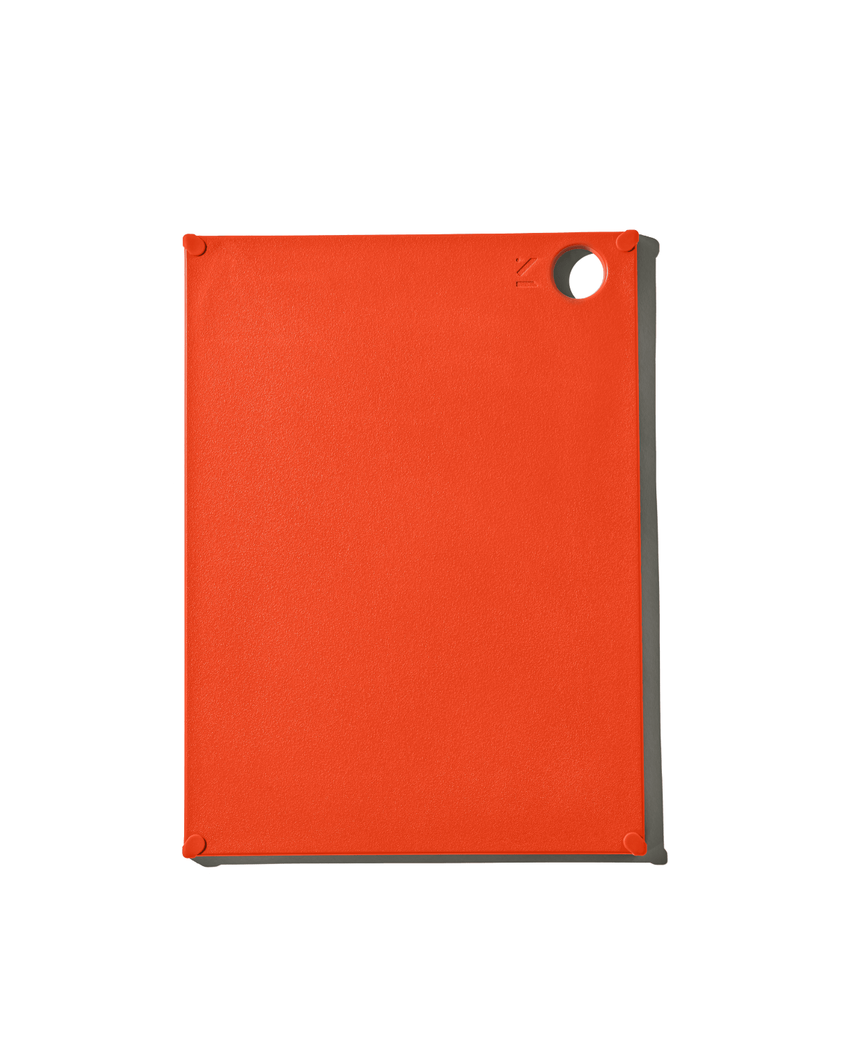 The (grippy) reBoard®