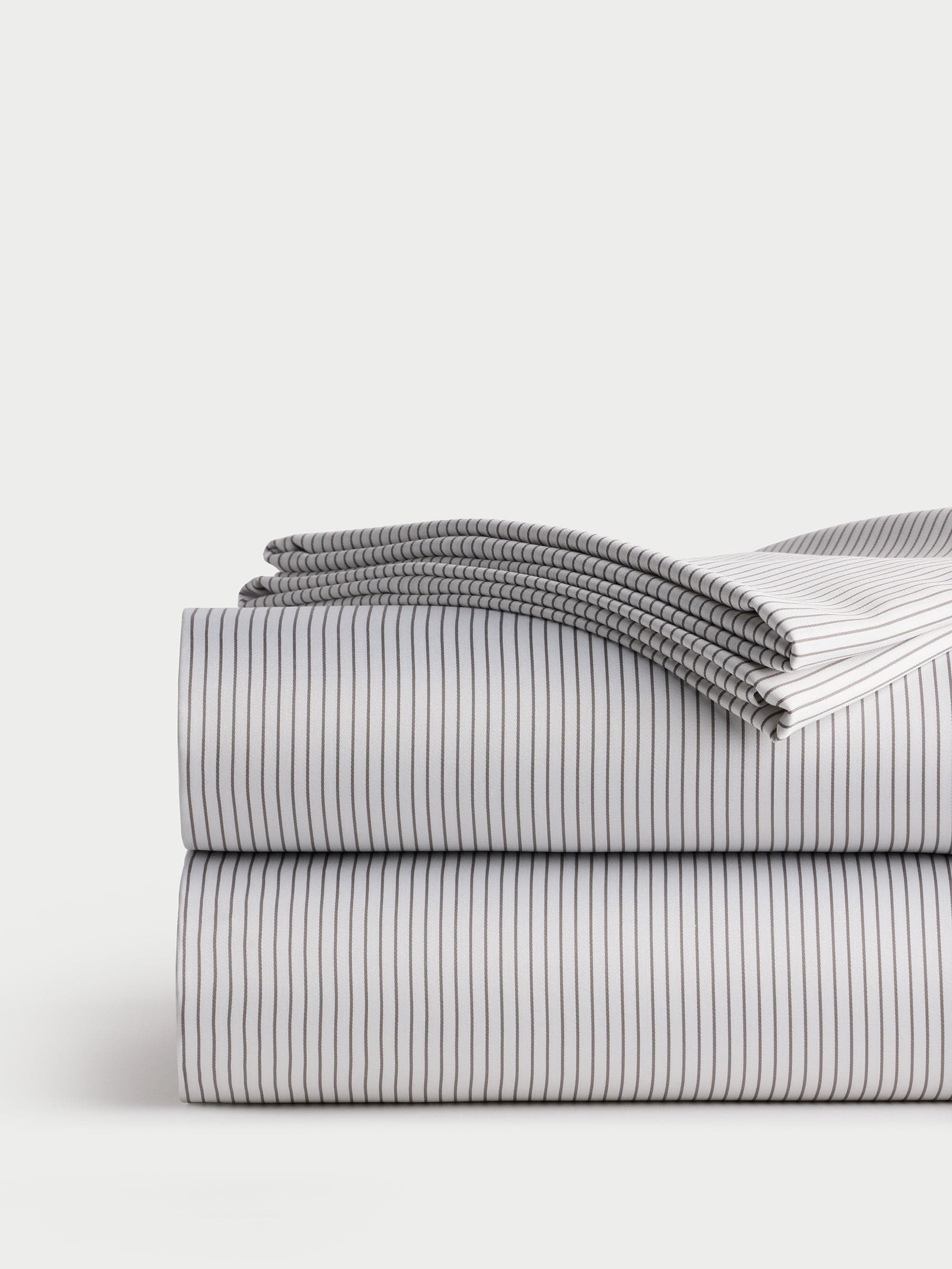 Bamboo Sheet Set