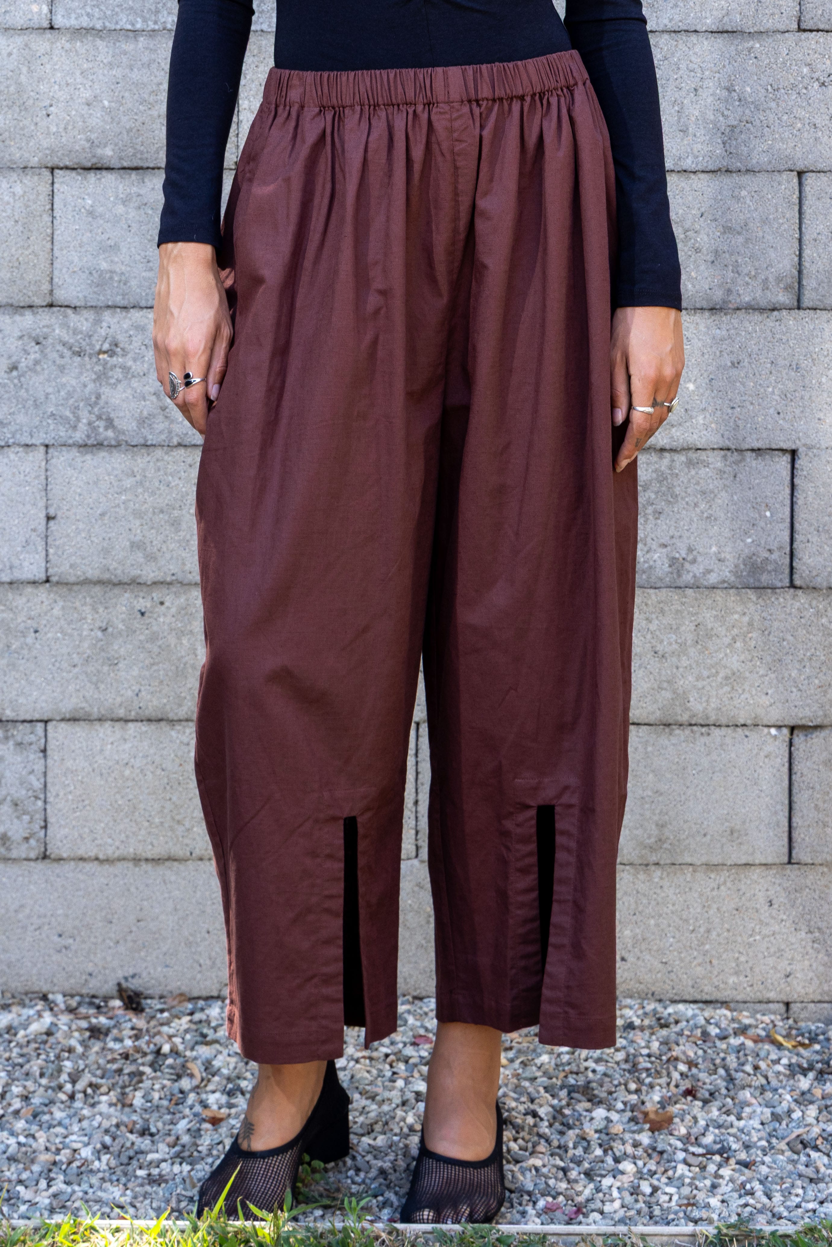 Ling Pants