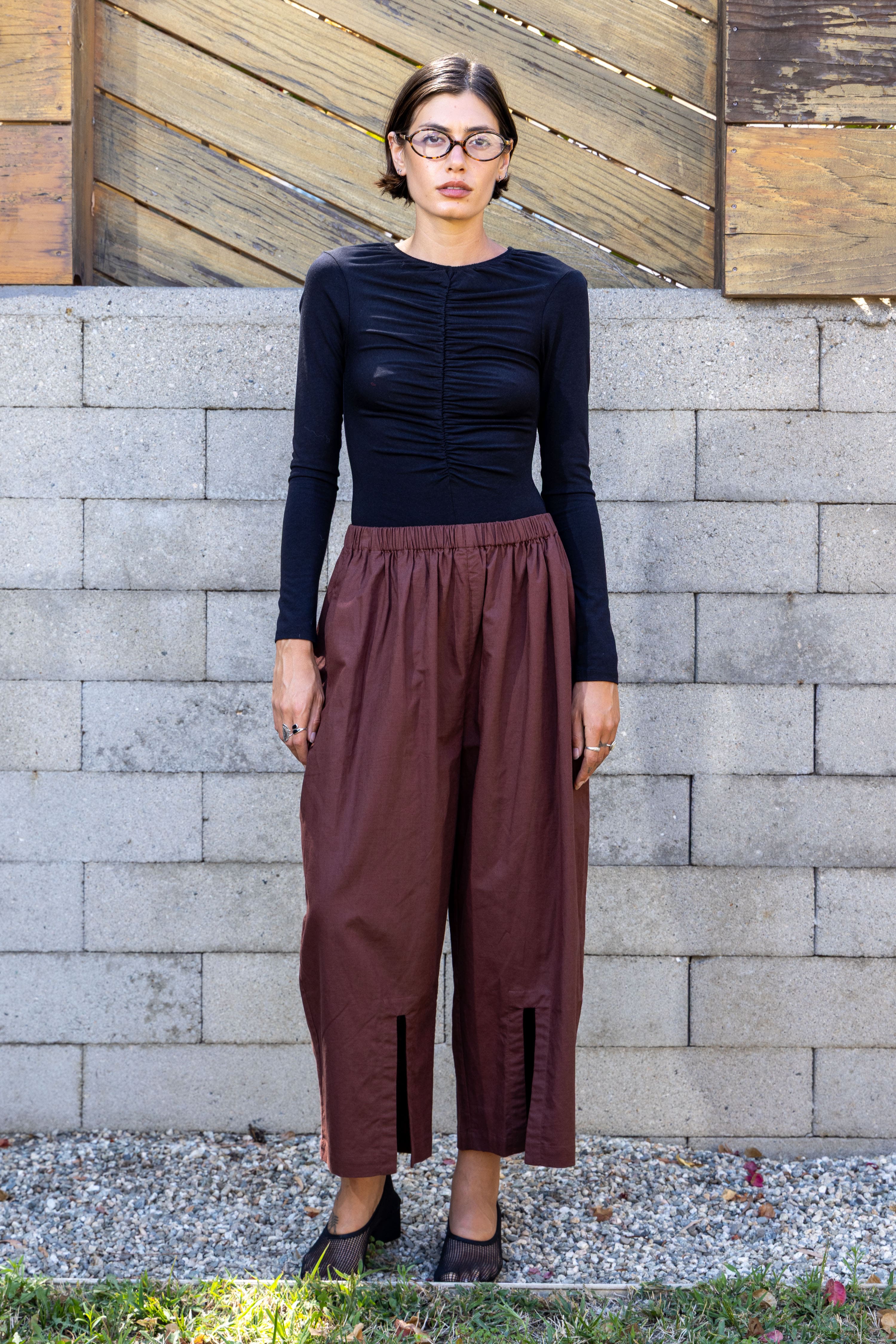 Ling Pants