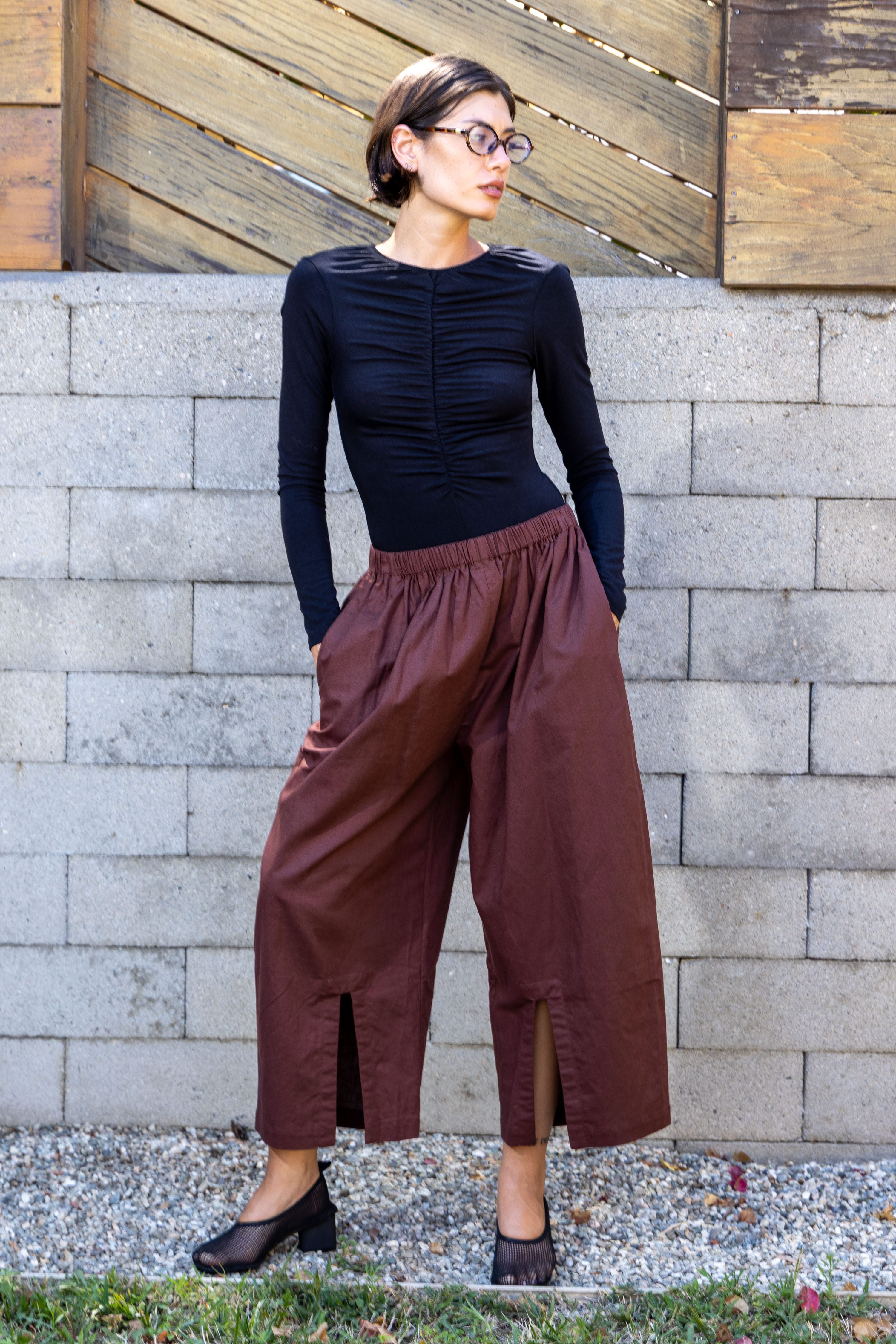 Ling Pants