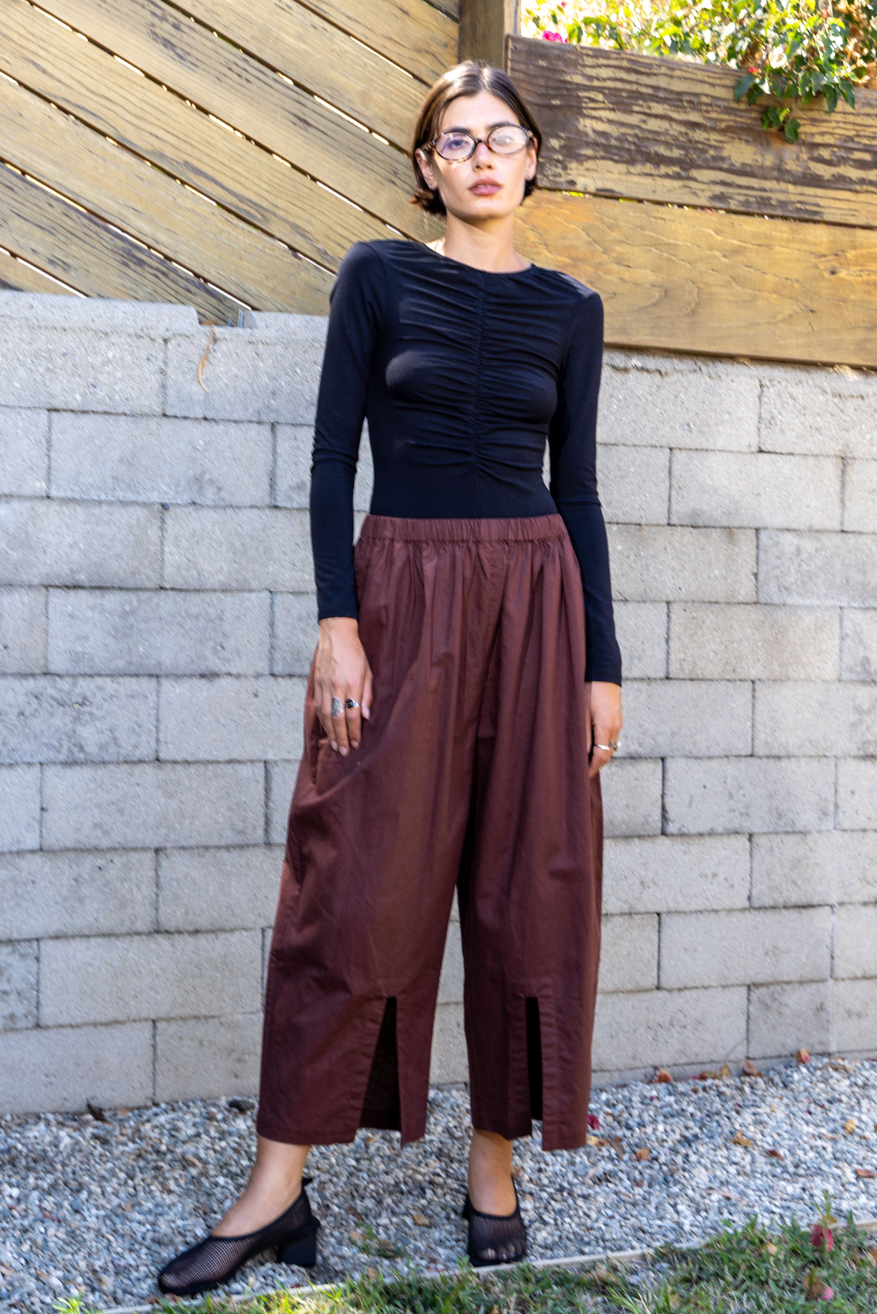 Ling Pants