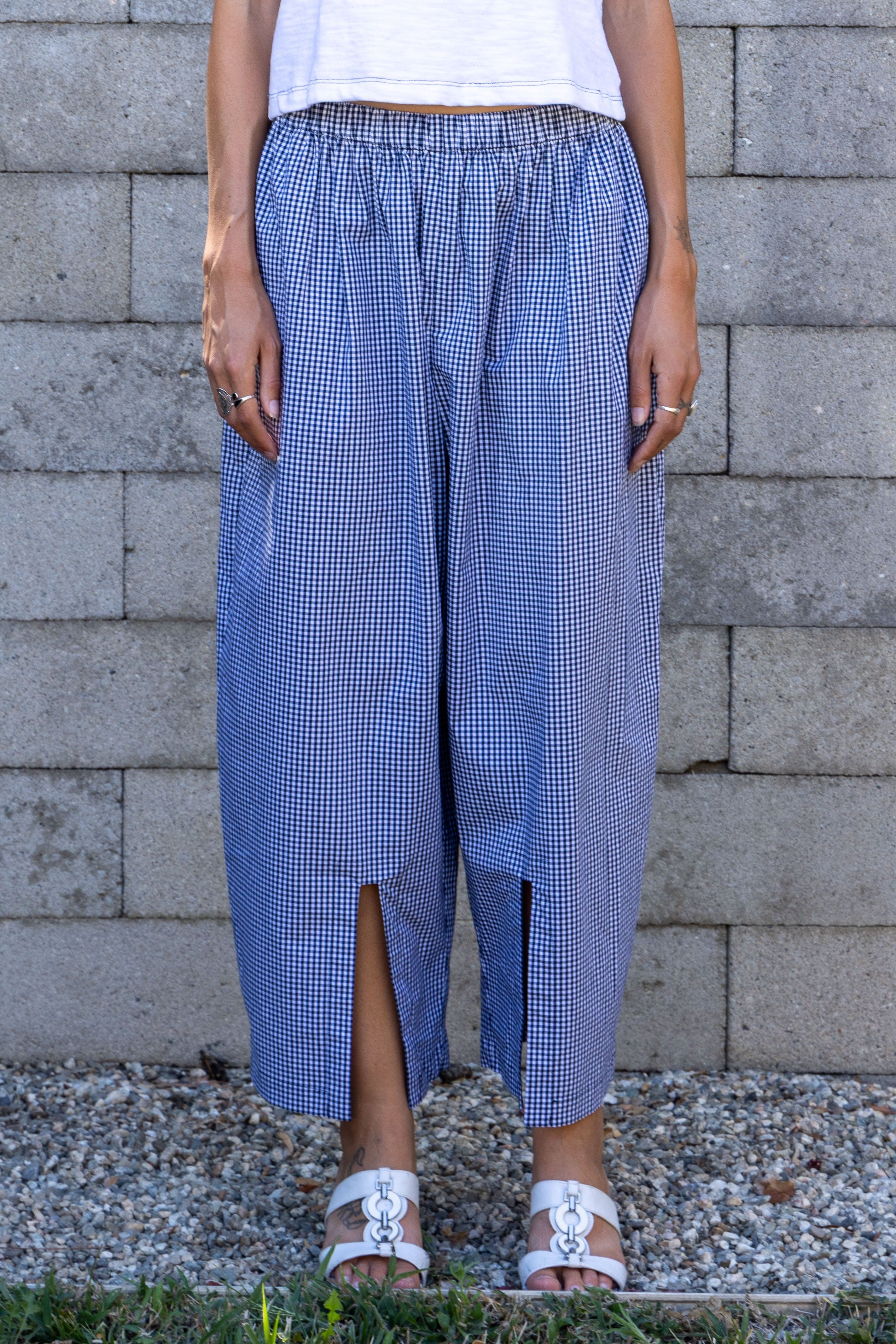 Ling Pants