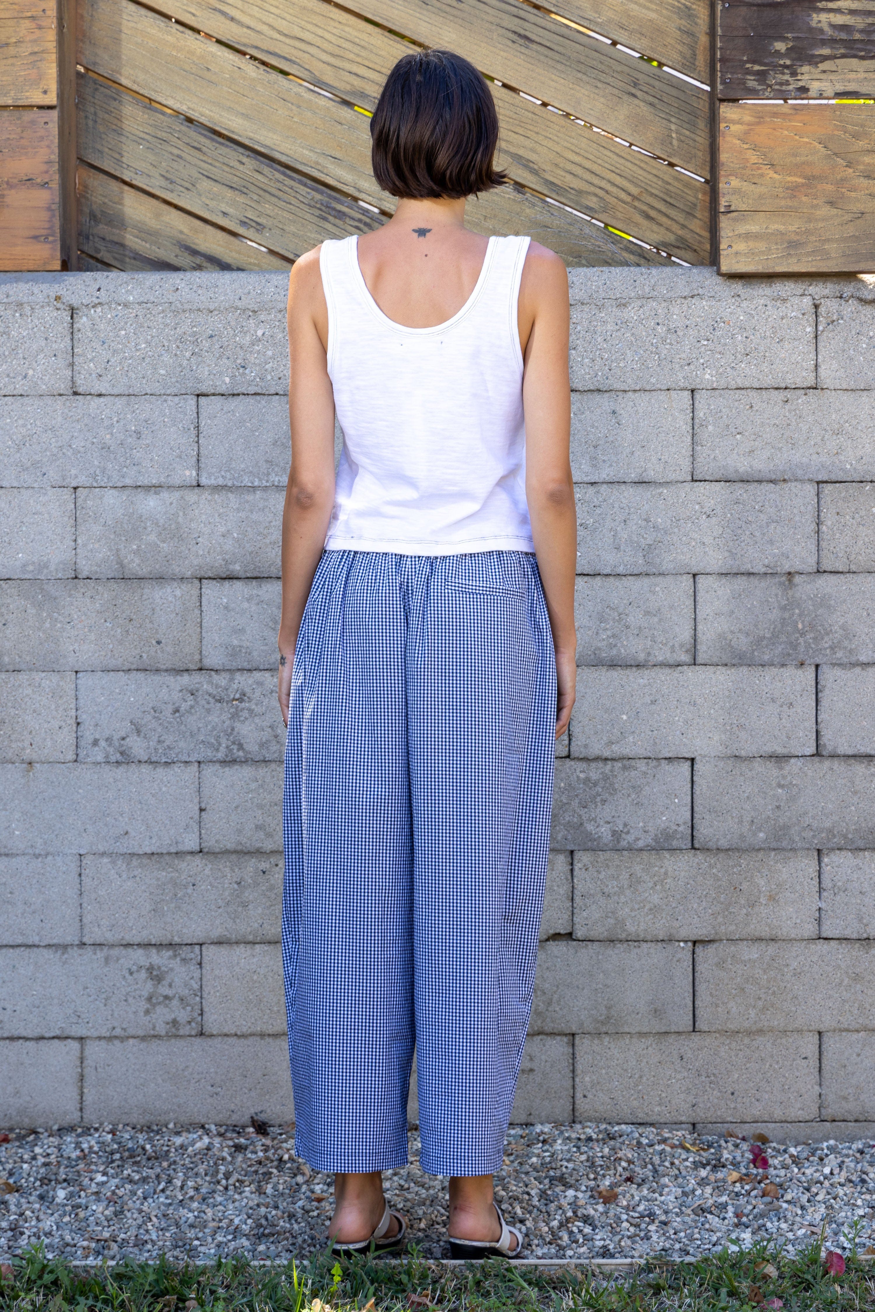 Ling Pants