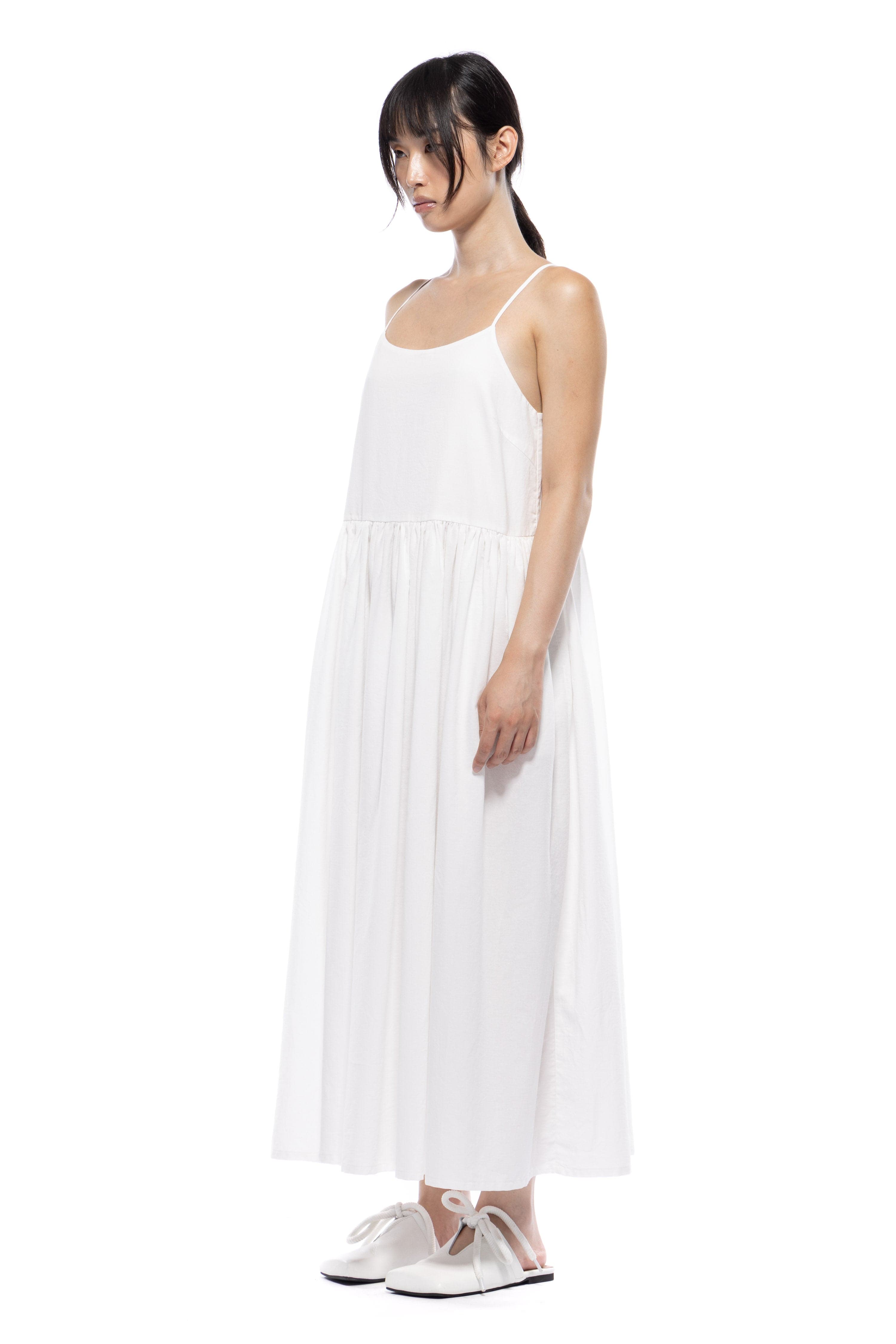 Jane Dress