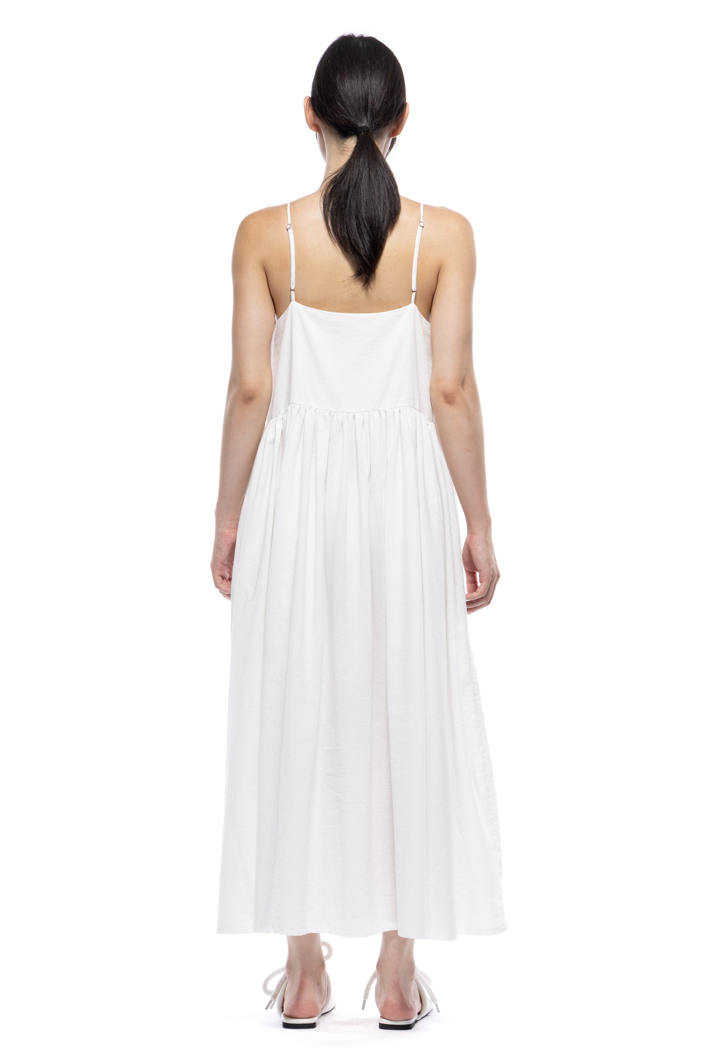 Jane Dress