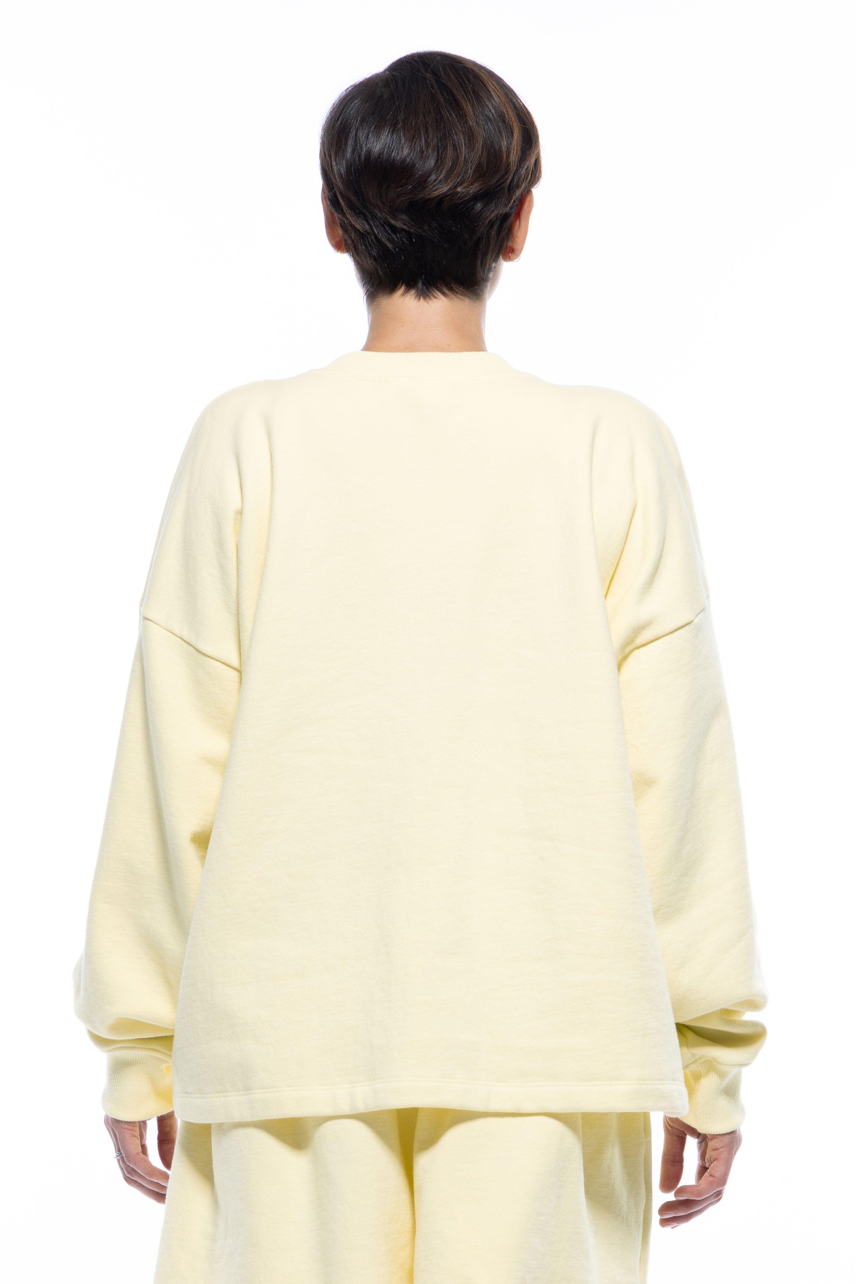 Sonia Sweatshirt