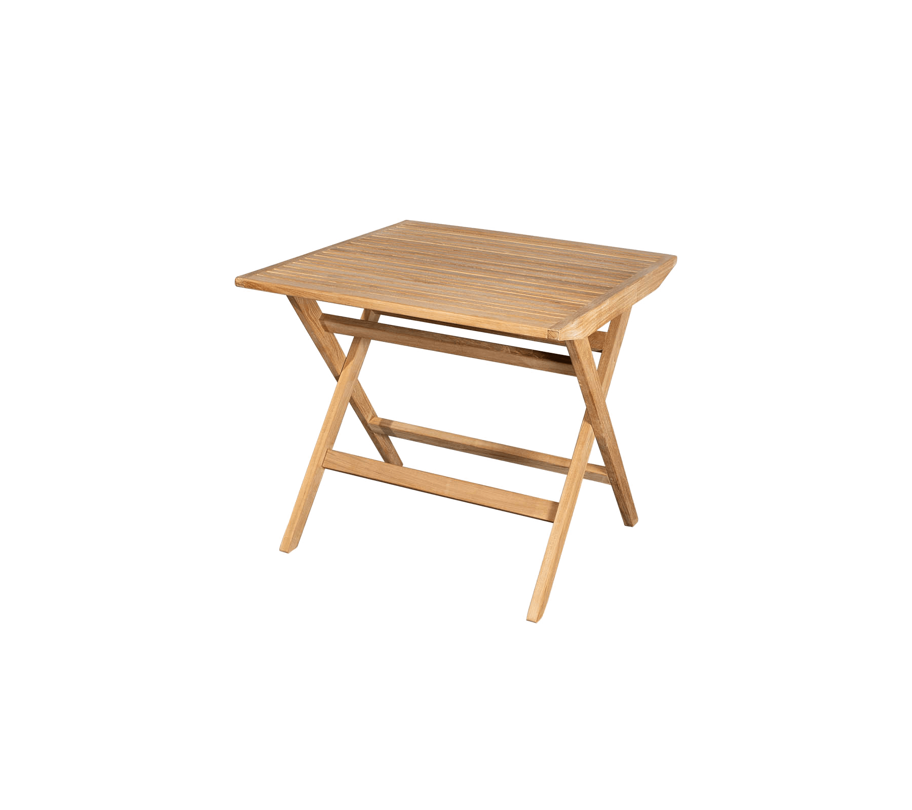 Flip Folding Table, Small